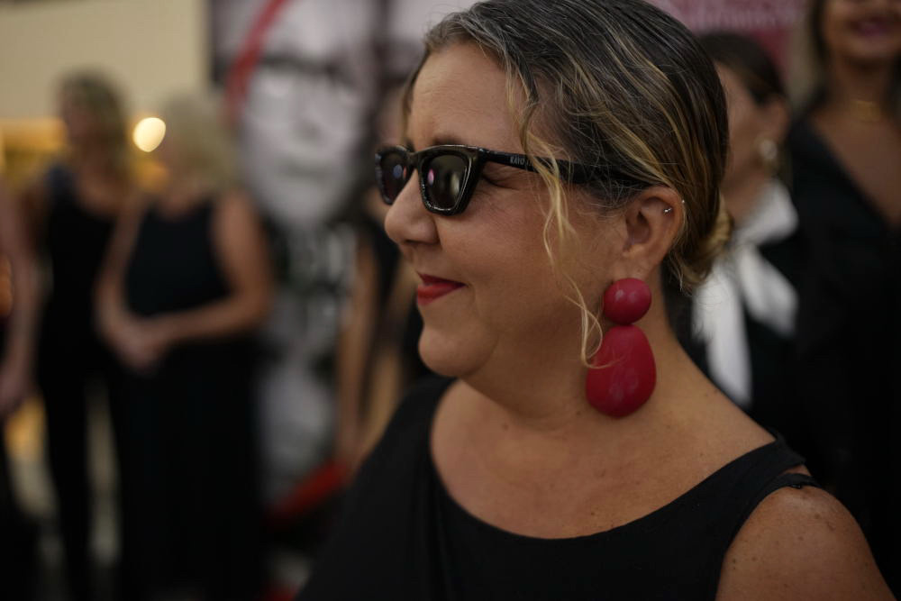 O Diabo Veste Prada 2