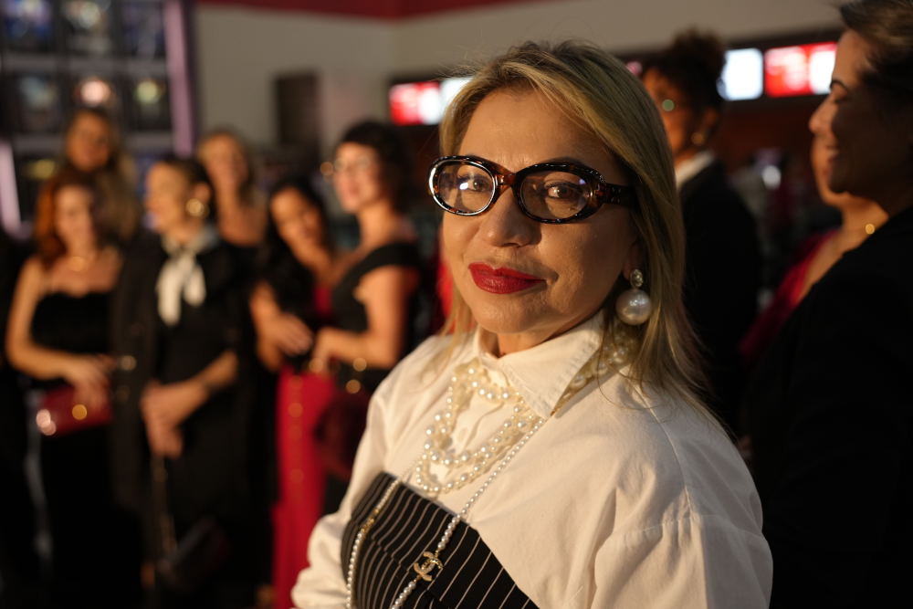 O Diabo Veste Prada 2