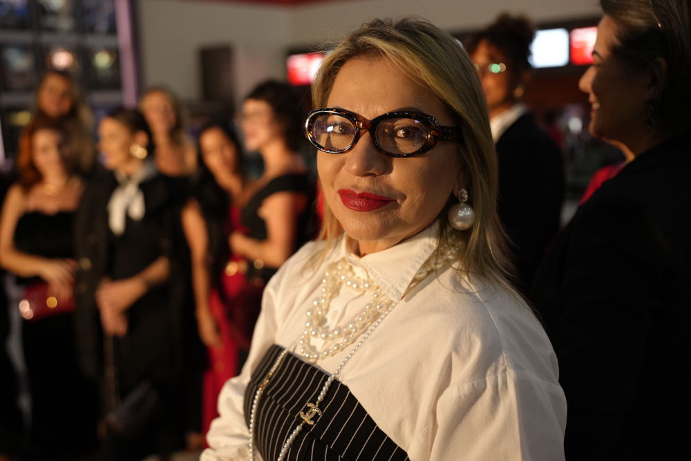 O Diabo Veste Prada 2