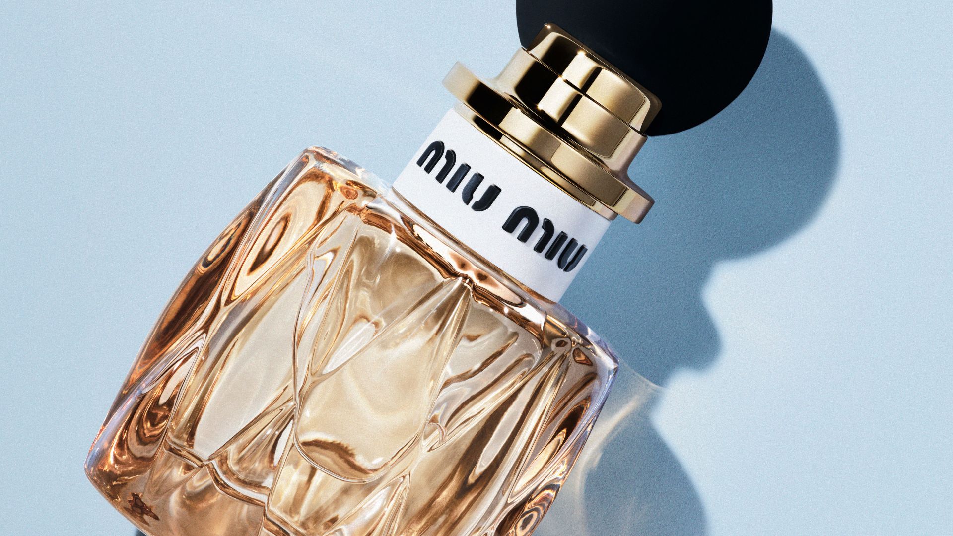 Lançamento Miu Miu
