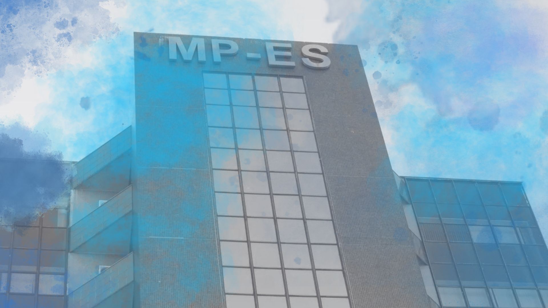 MPES
