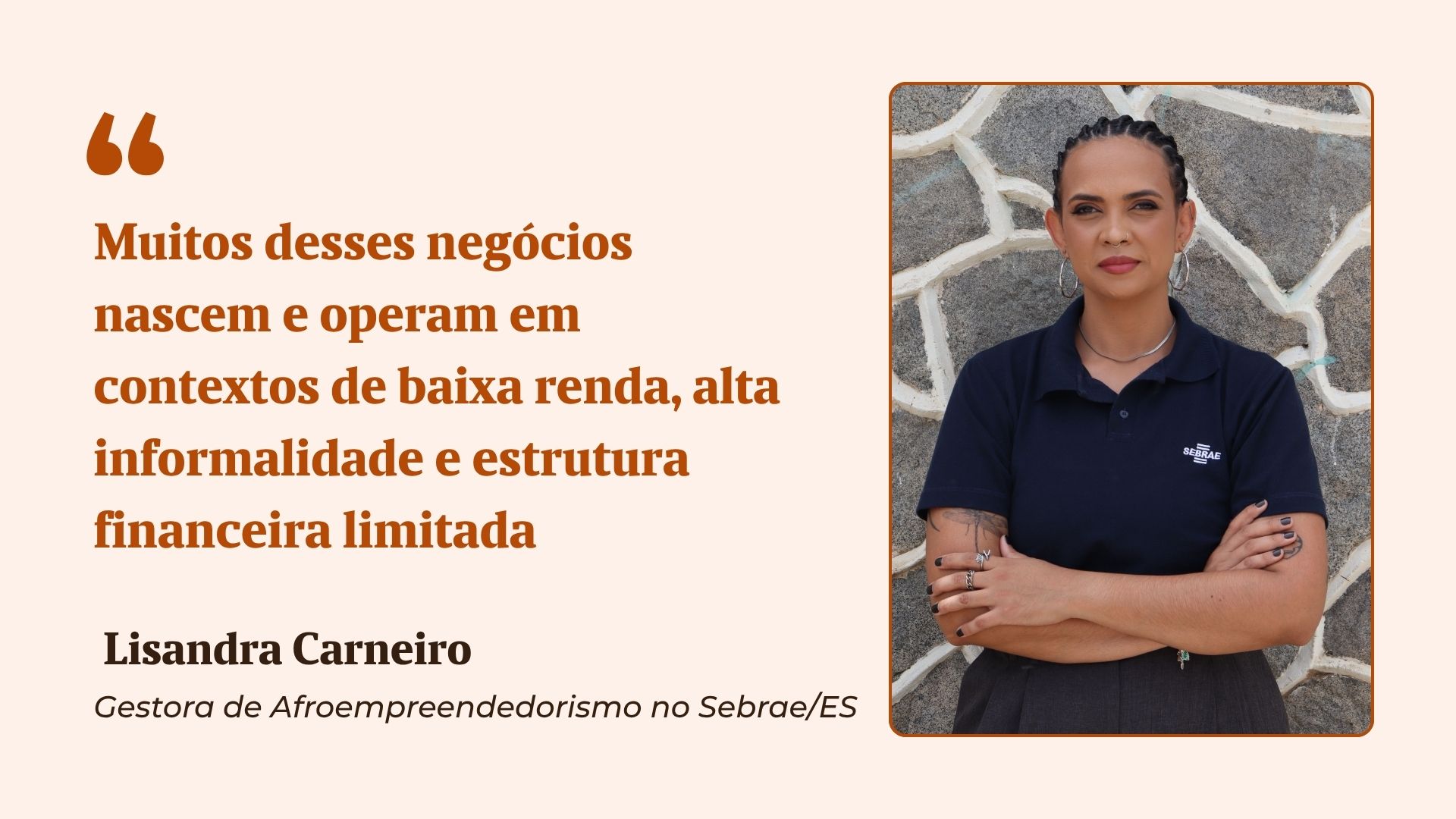 Frase
