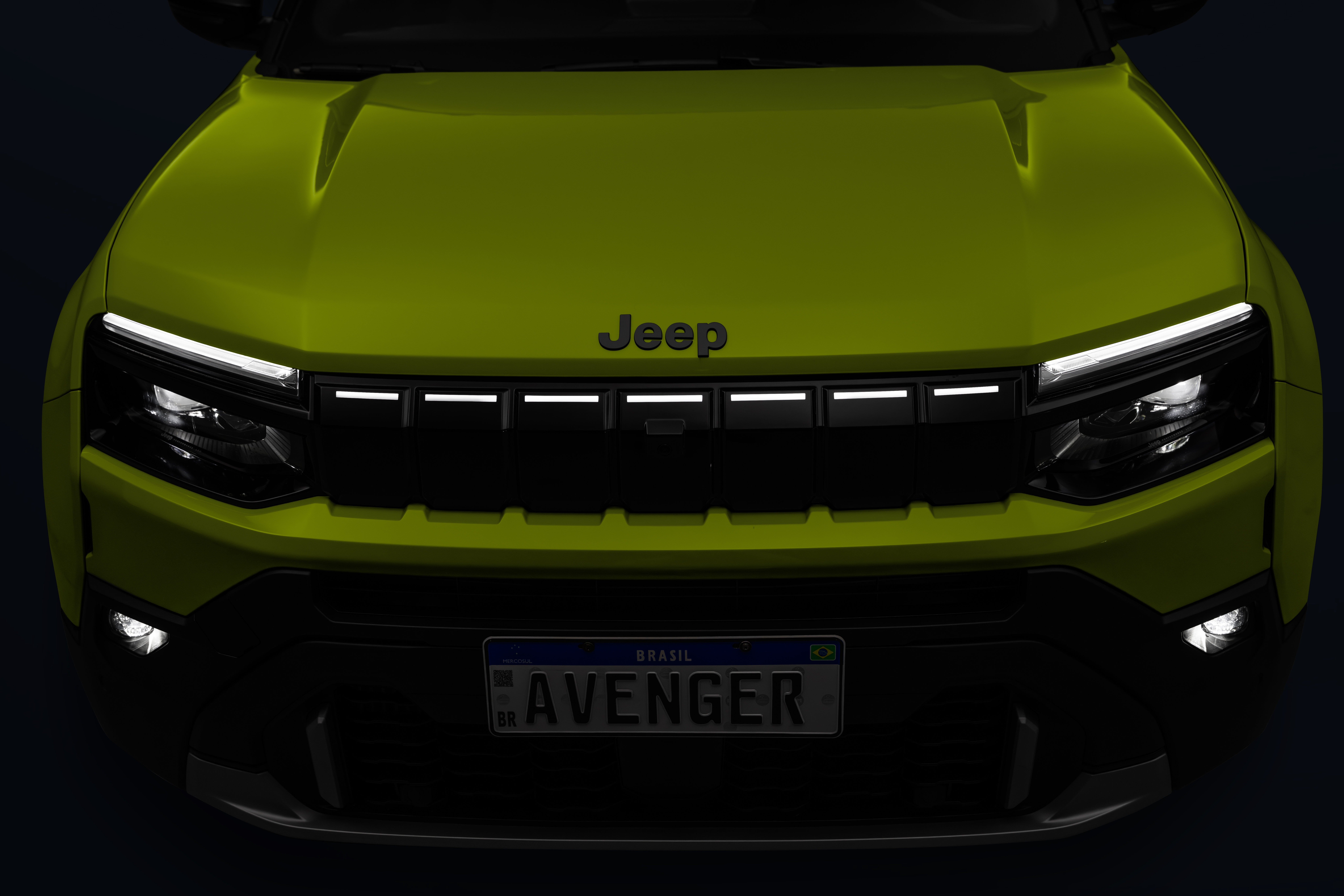 NovoJeepAvenger2.jpg