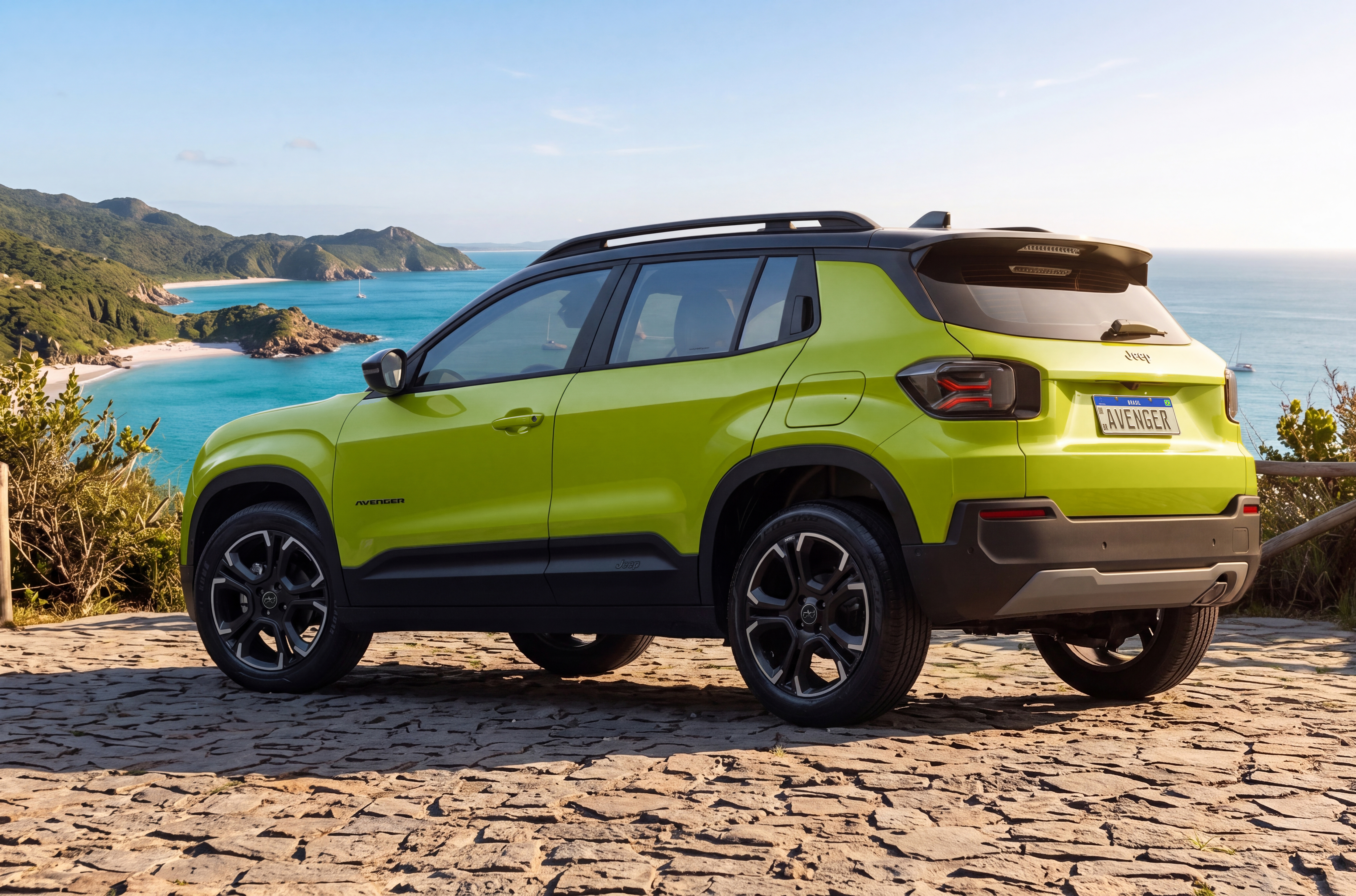 NovoJeepAvenger5.jpg