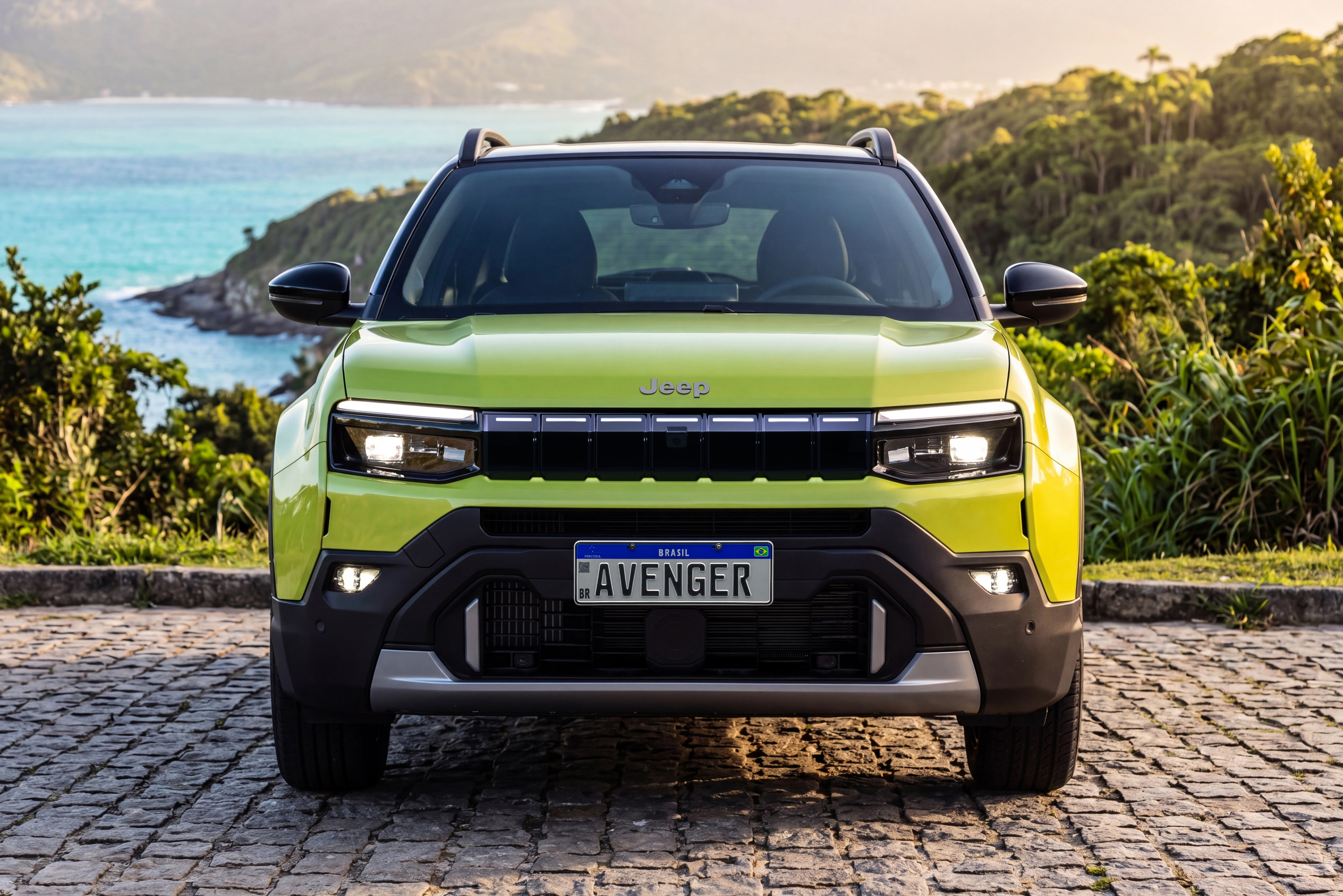 NovoJeepAvenger7.jpg