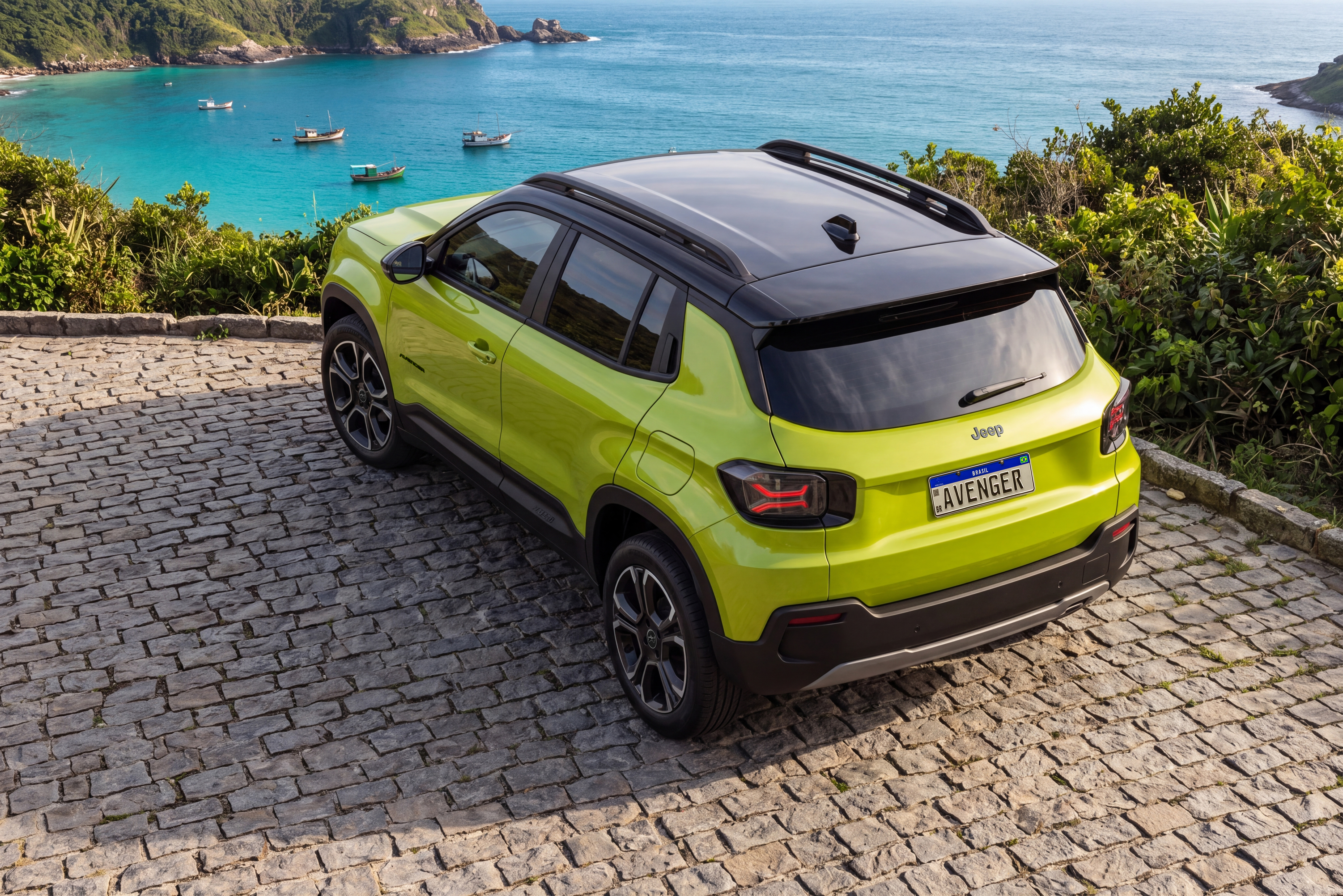 NovoJeepAvenger4.jpg