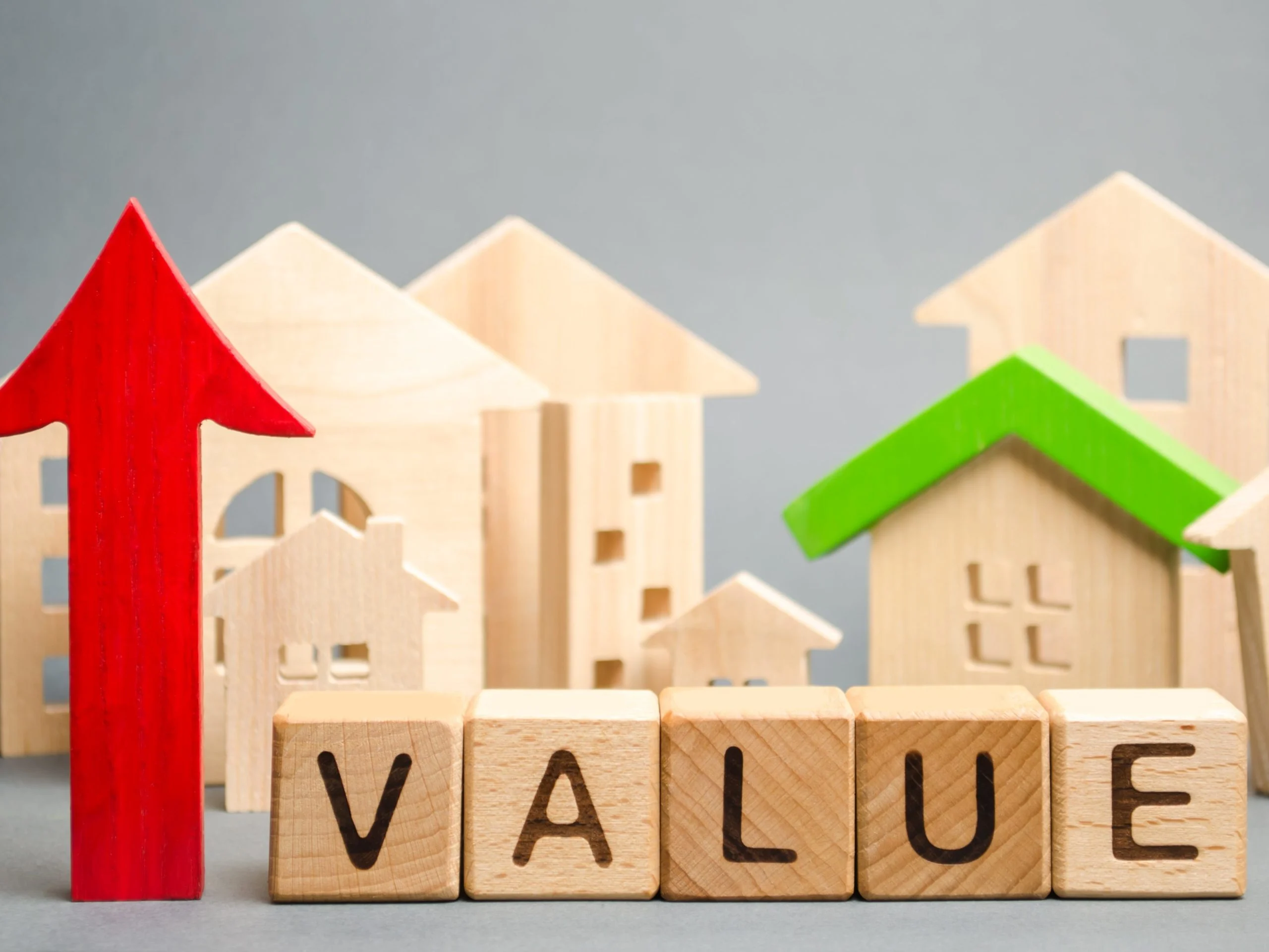 Value investing, investimento, finanças