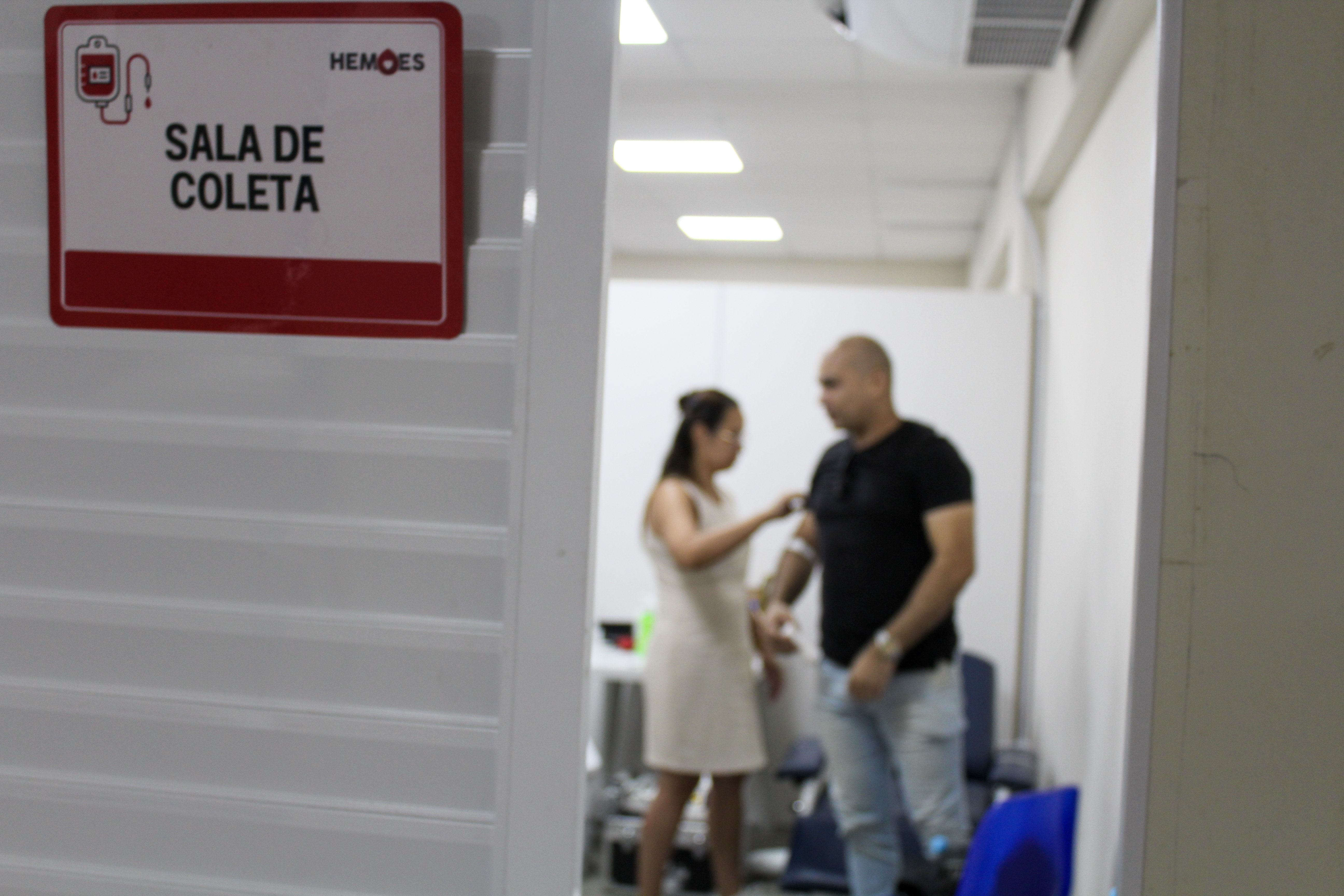 Ação Social Maranata Maanaim de Carapina maio 2026