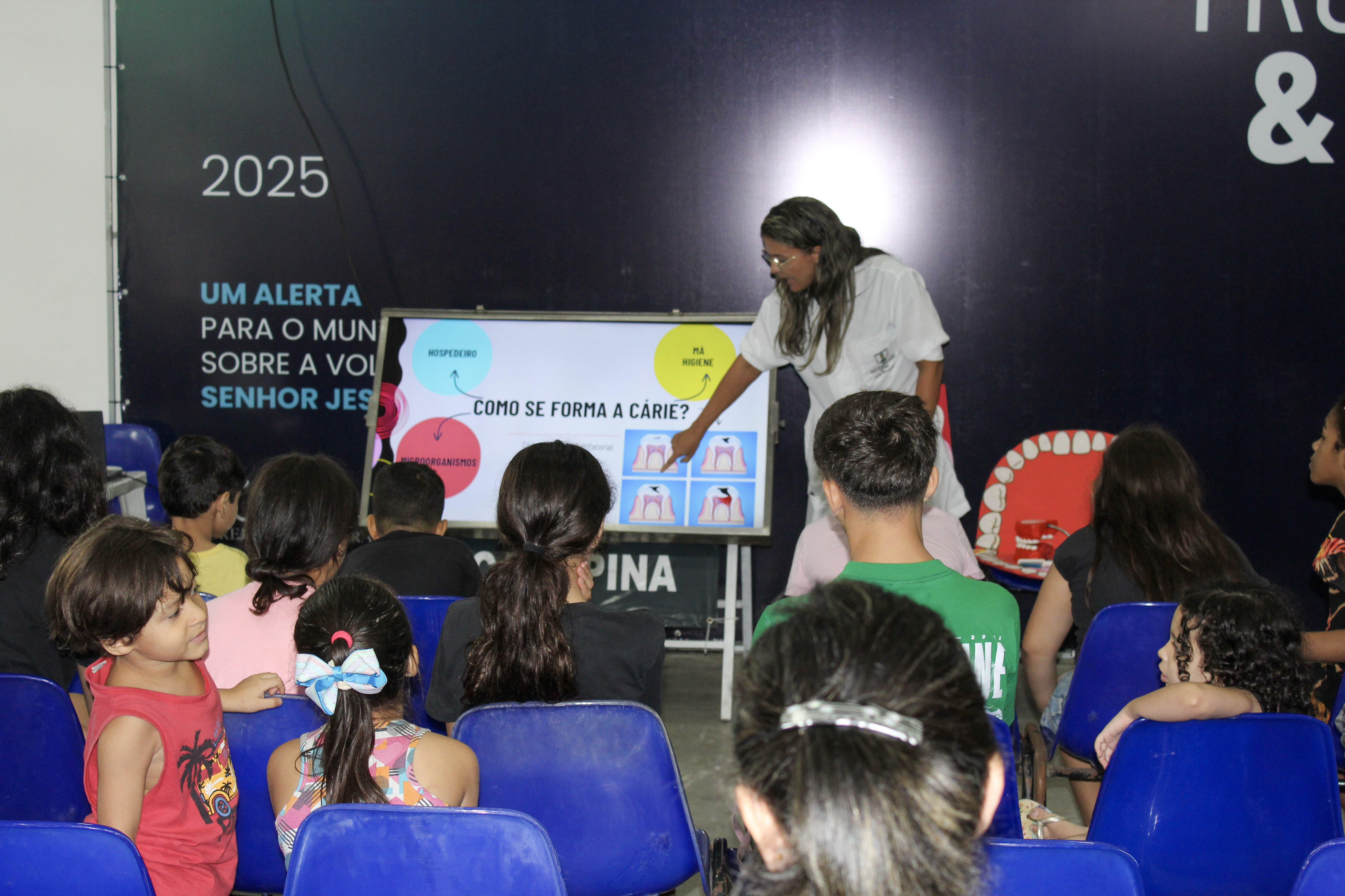 86-IMG_3376.jpg