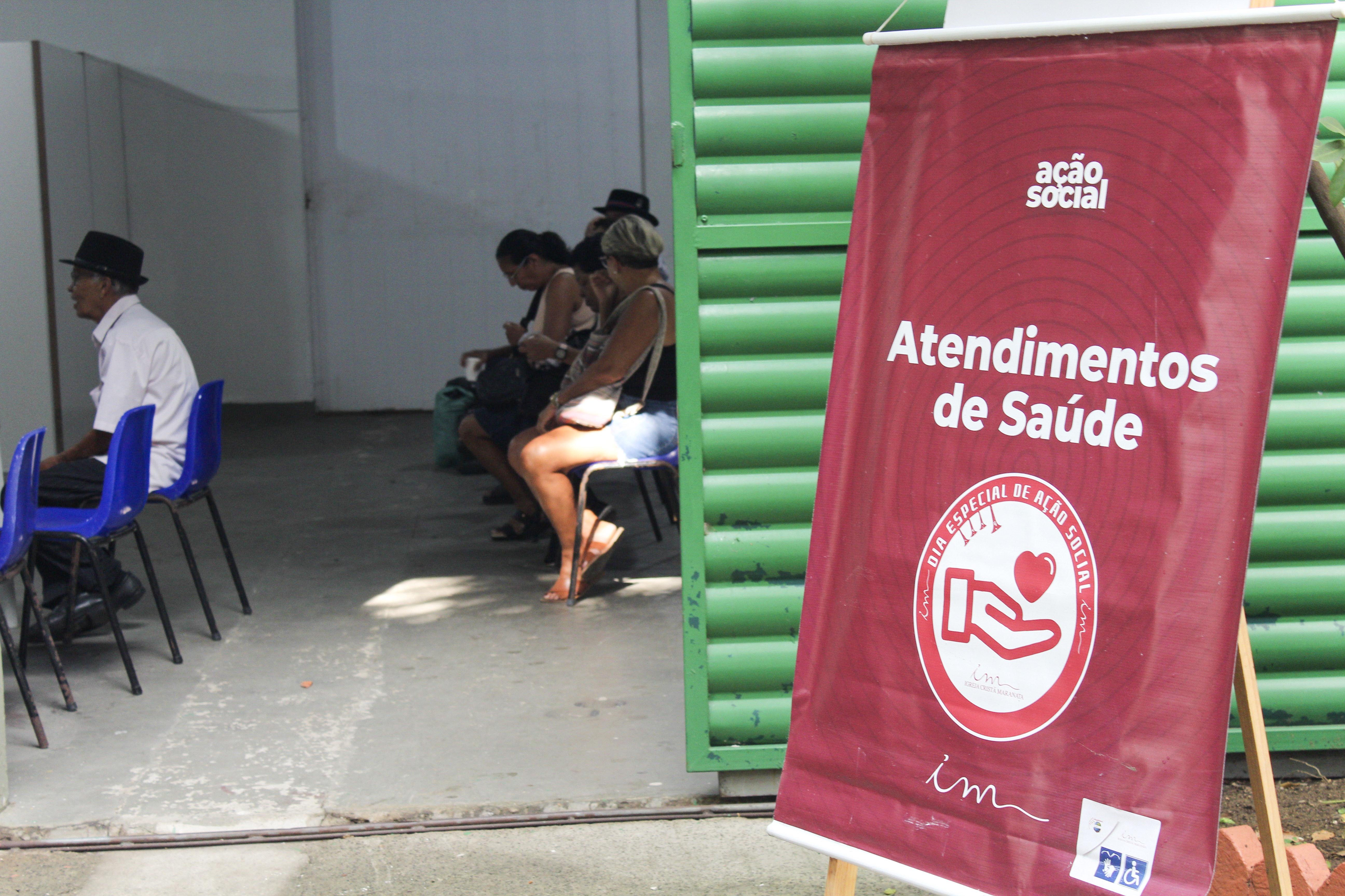 13-IMG_3133.jpg