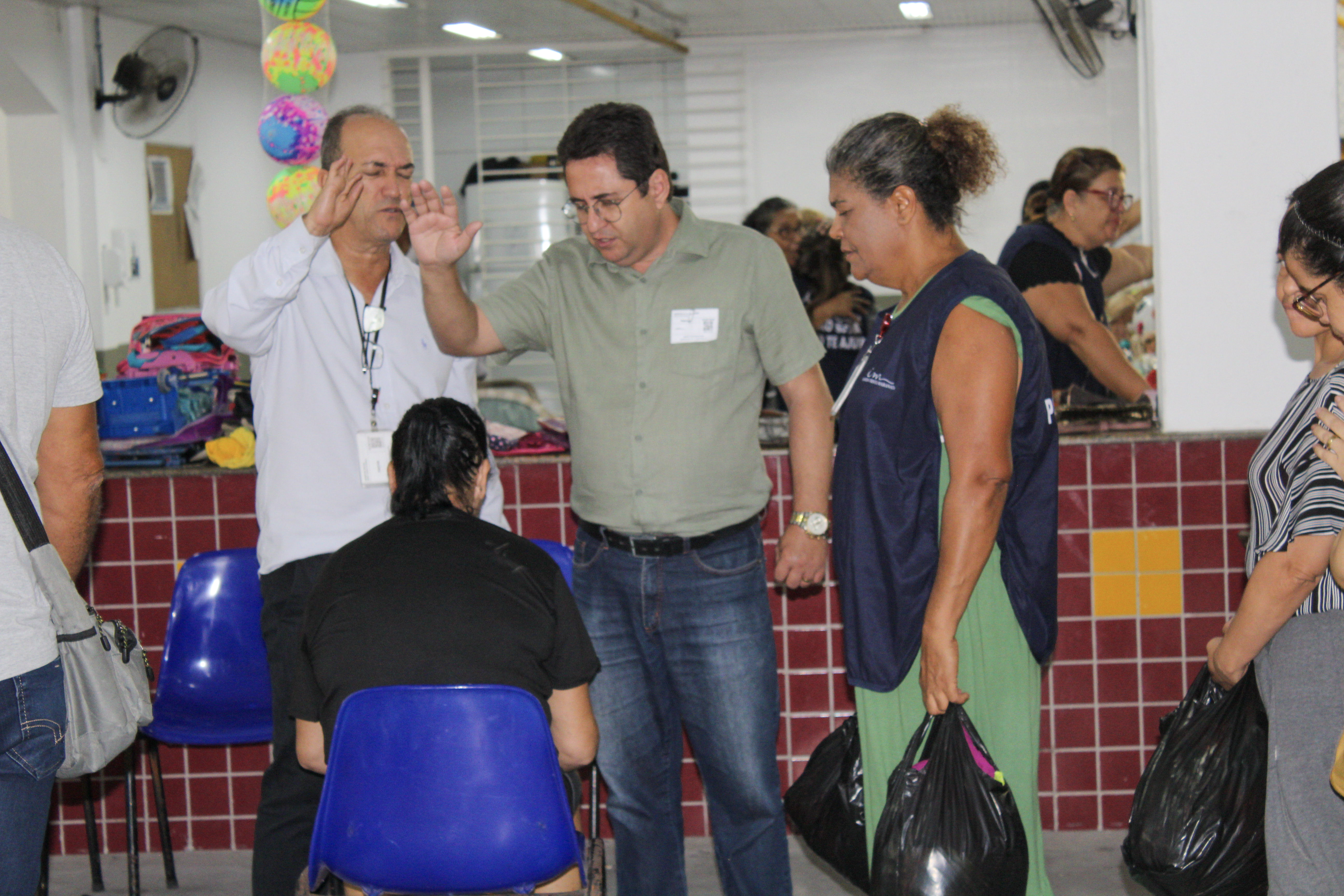 11-IMG_3123.jpg