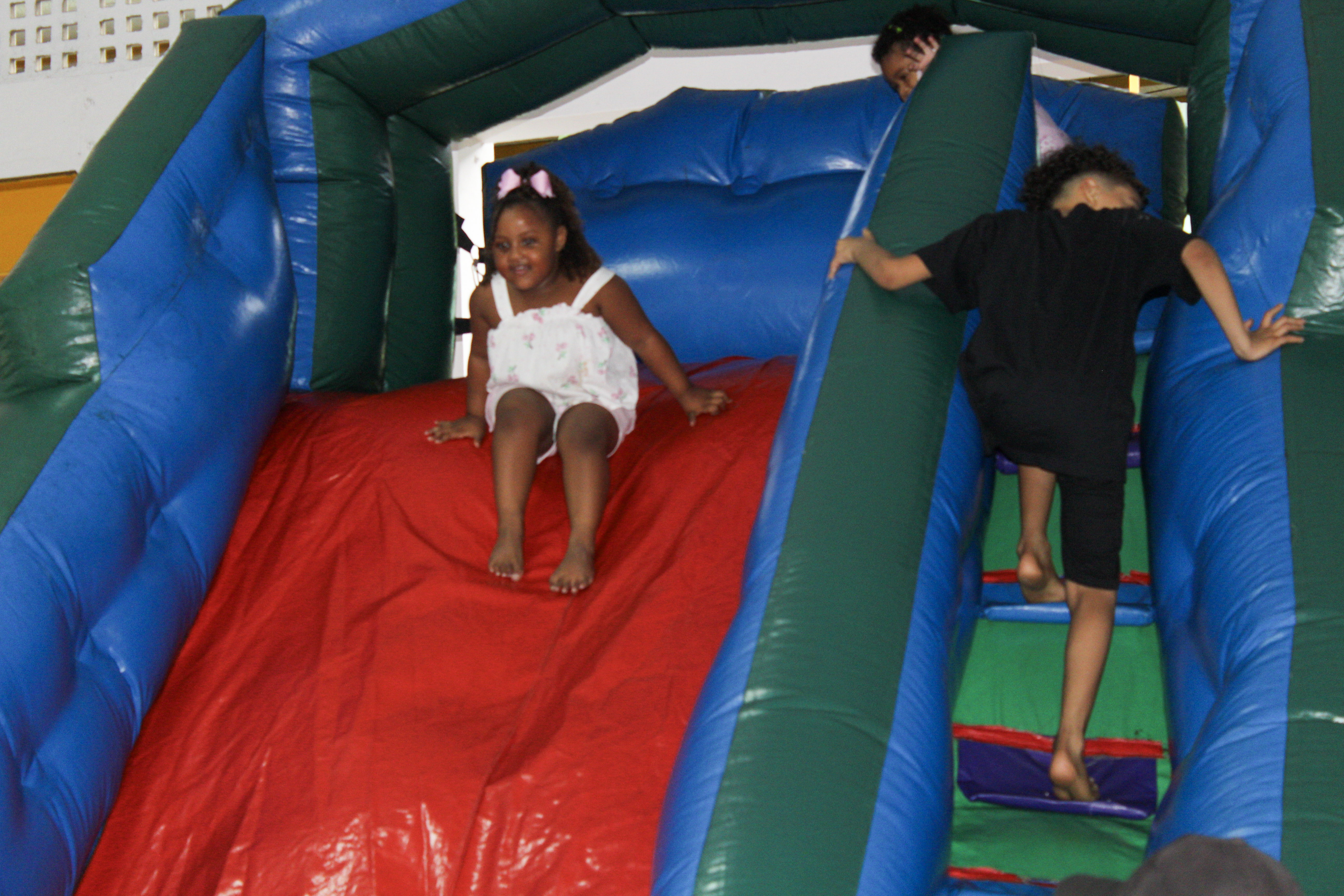 6-IMG_3067.jpg