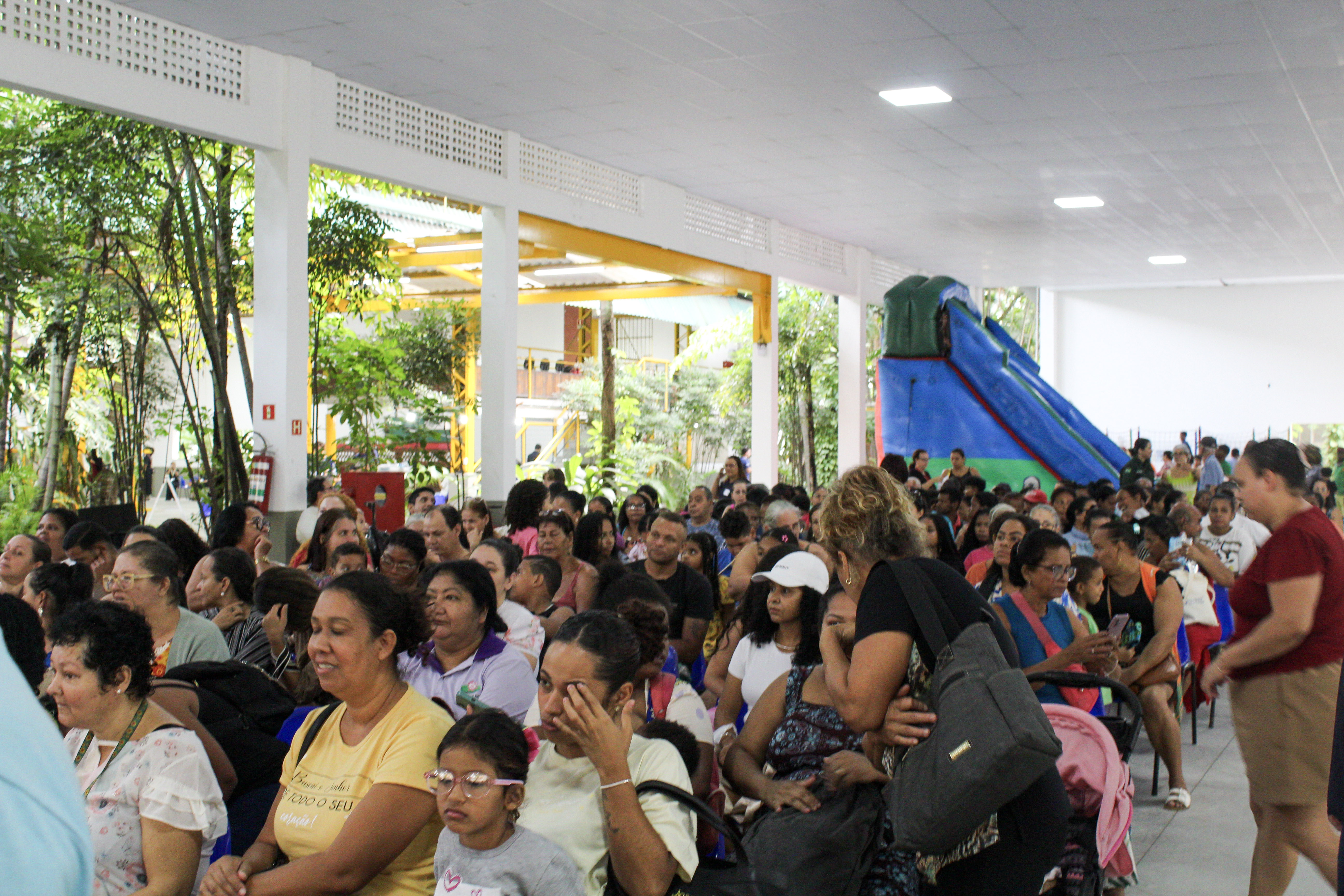 4-IMG_3059.jpg