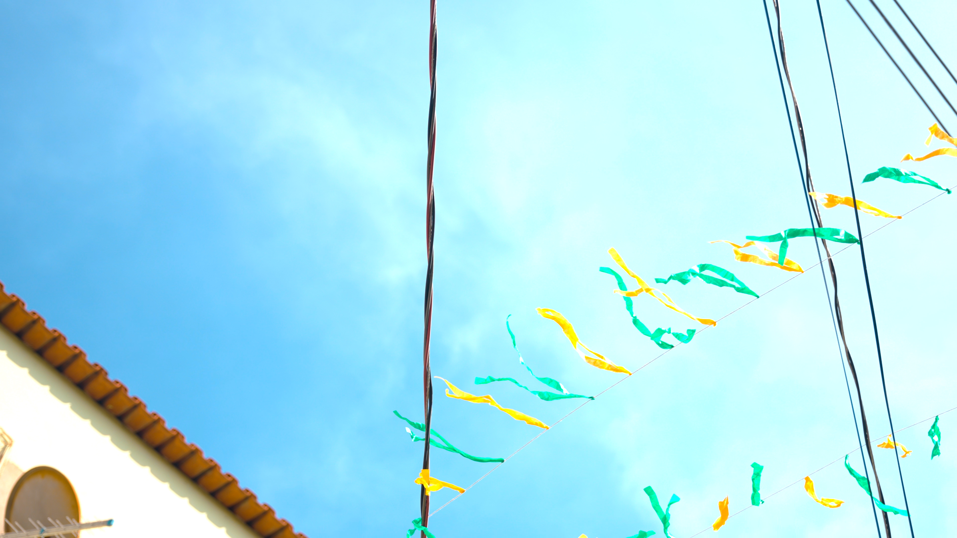 Sequência 02.00_05_50_07.Quadro012.jpg.jpeg