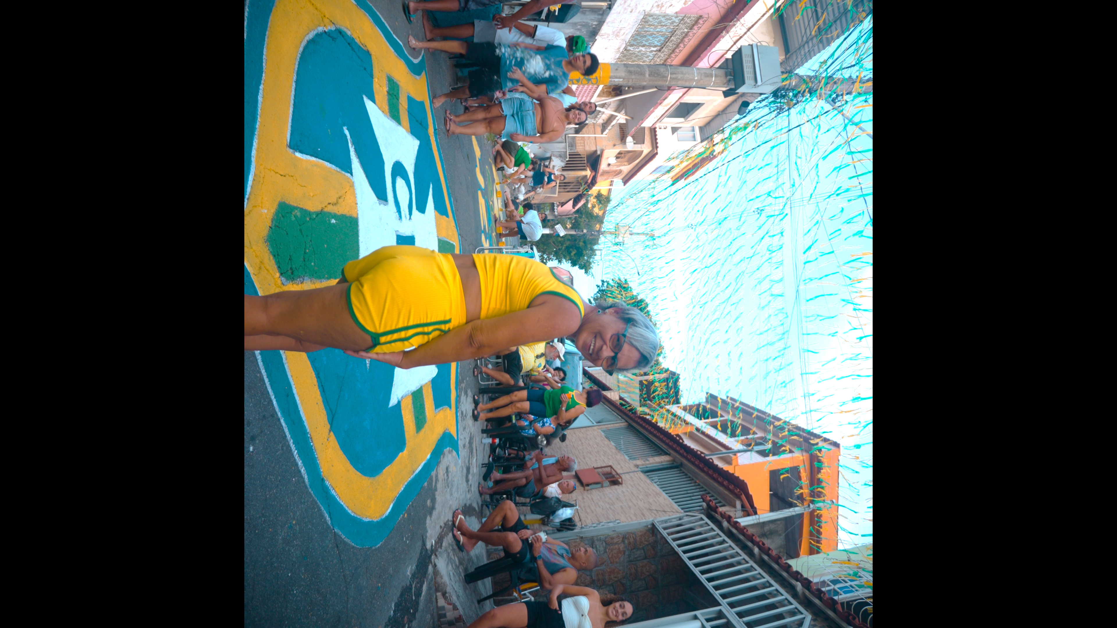 Sequência 02.00_56_44_18.Quadro043.jpg.jpeg