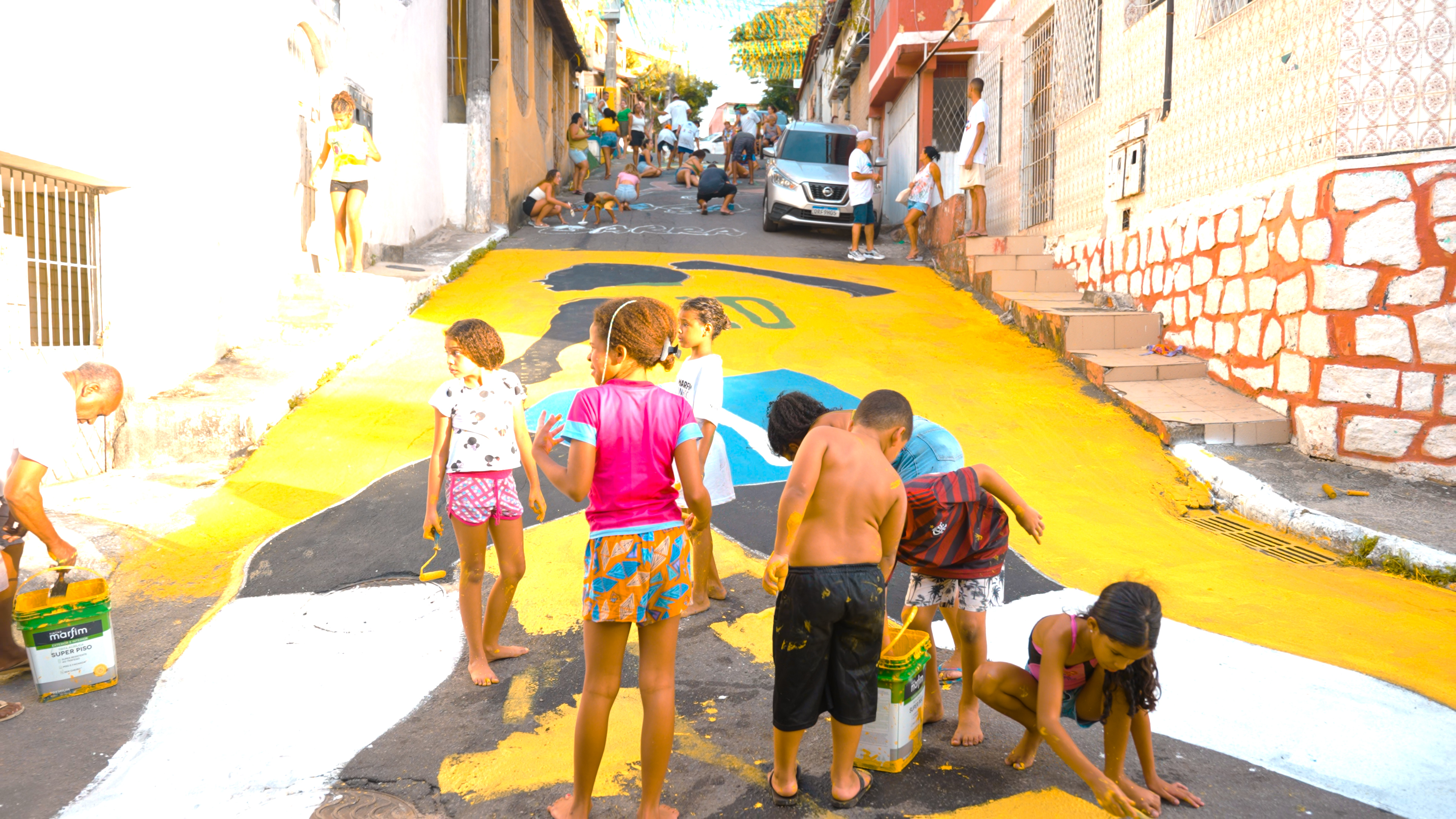 Sequência 02.00_53_33_19.Quadro041.jpg.jpeg