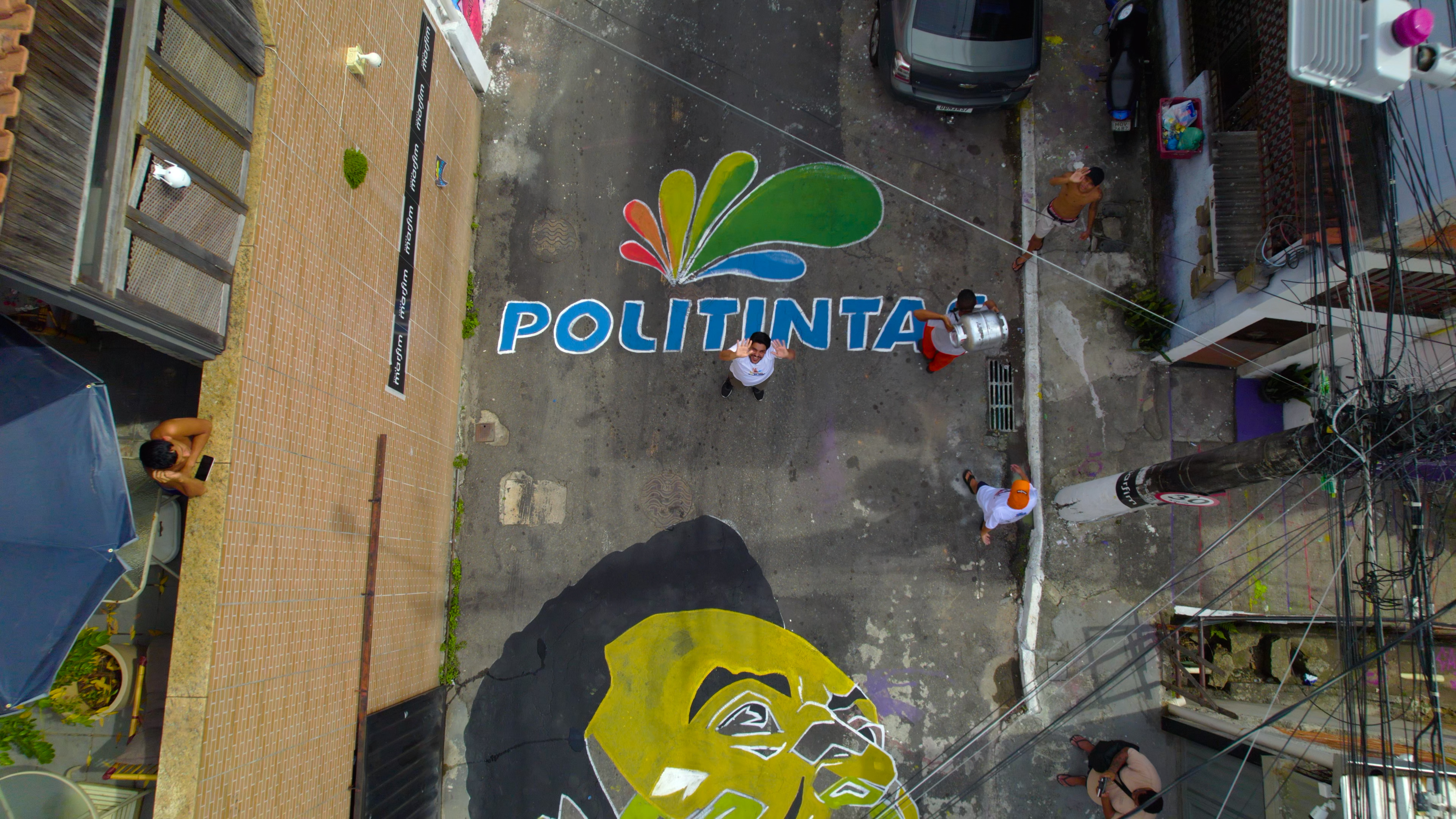 Sequência 02.00_33_42_20.Quadro054.jpg.jpeg