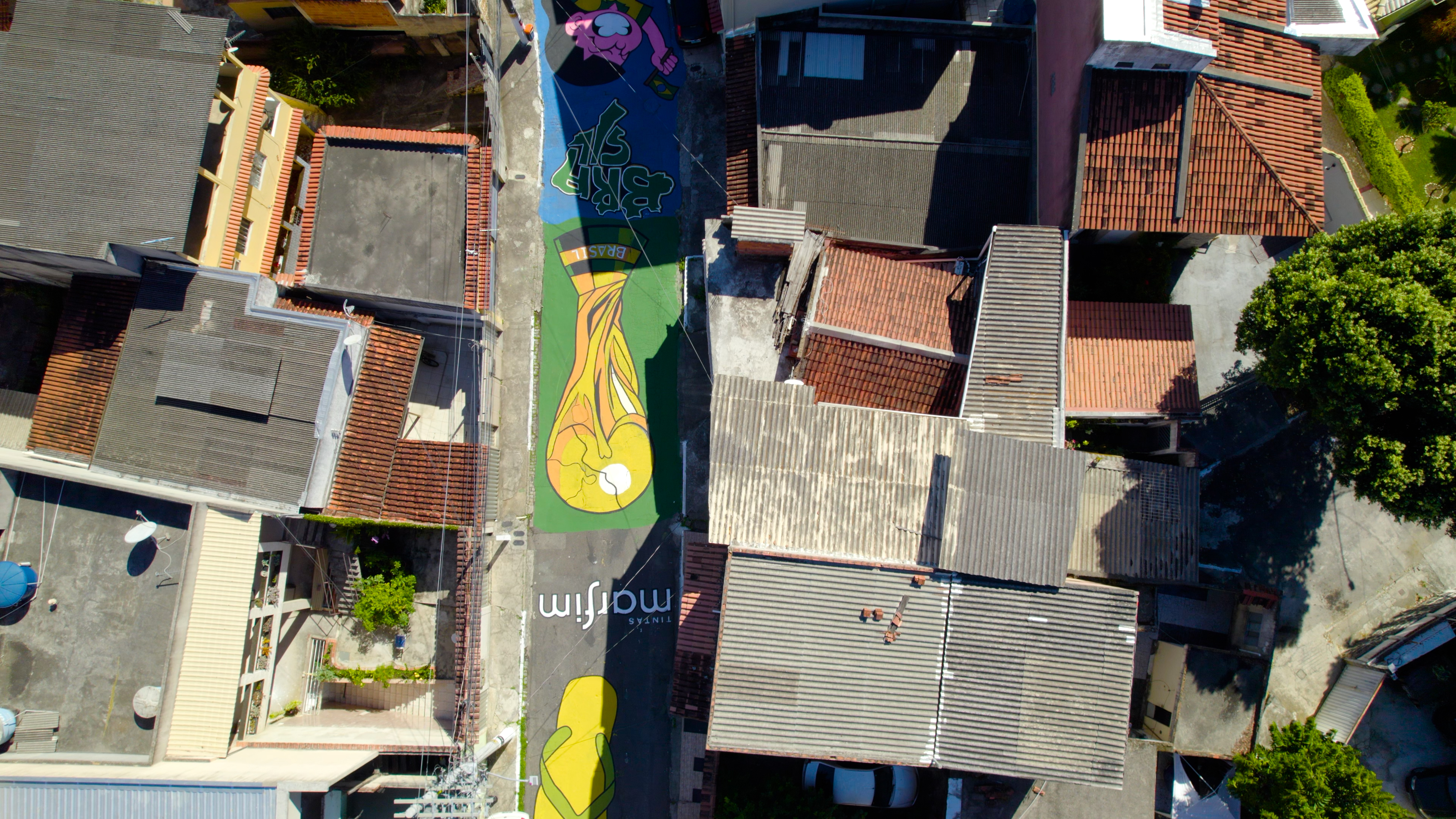 Sequência 02.00_46_16_03.Quadro058.jpg.jpeg