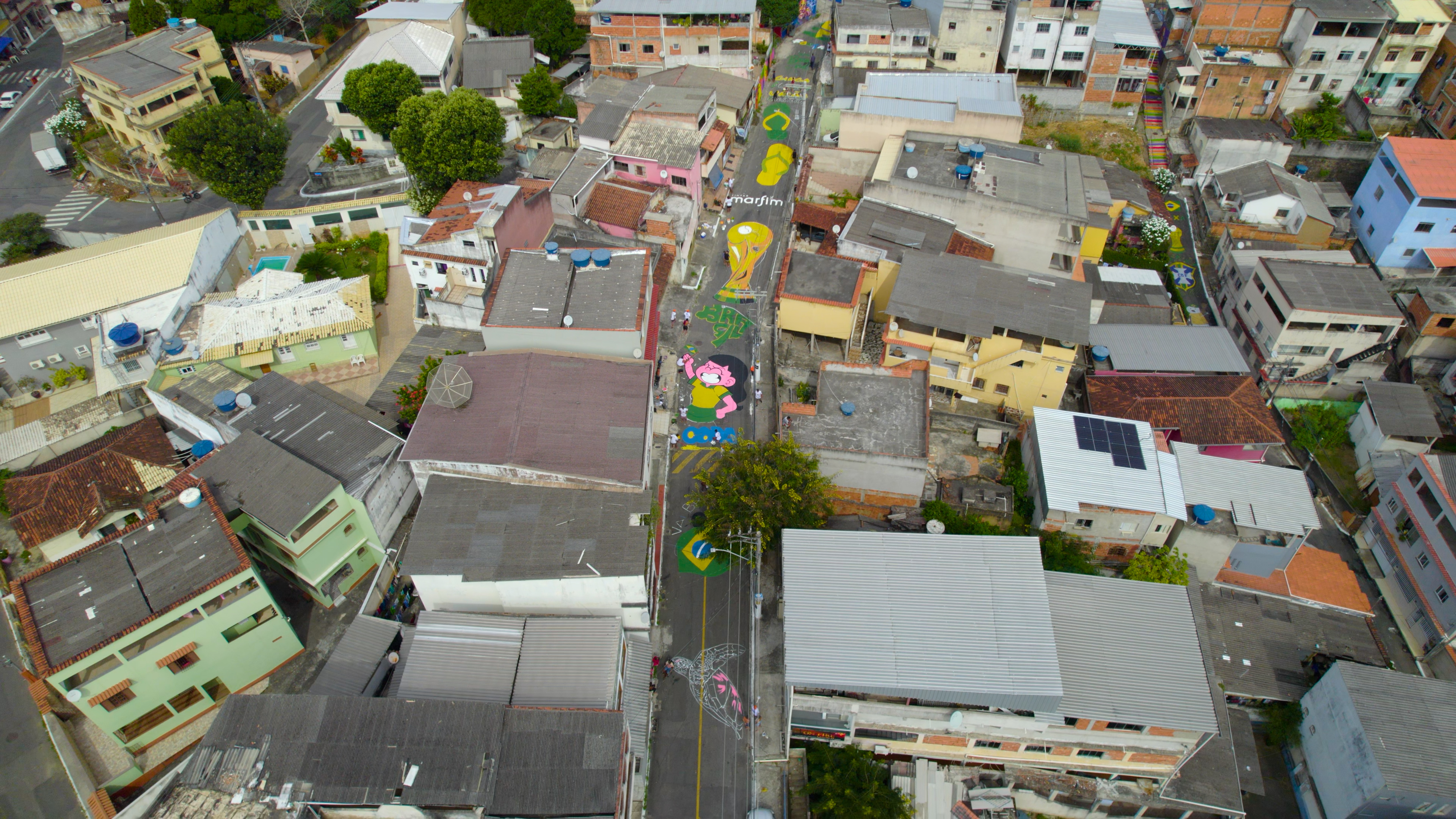 Sequência 02.00_37_05_12.Quadro055.jpg.jpeg