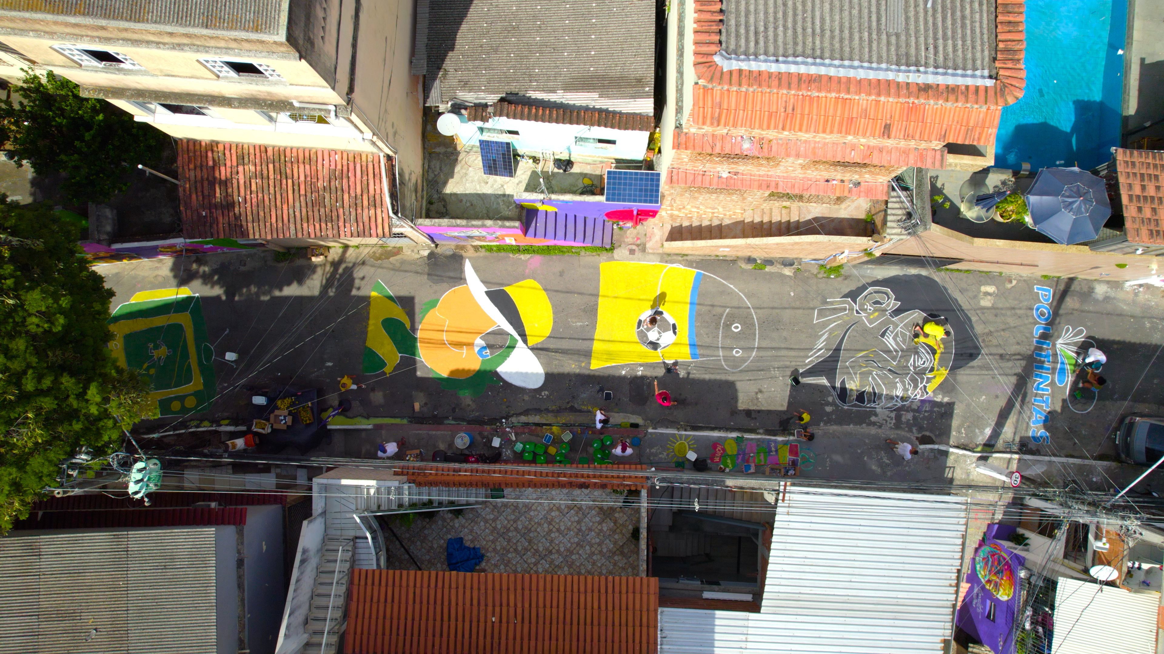 Sequência 02.00_27_51_01.Quadro051.jpg.jpeg