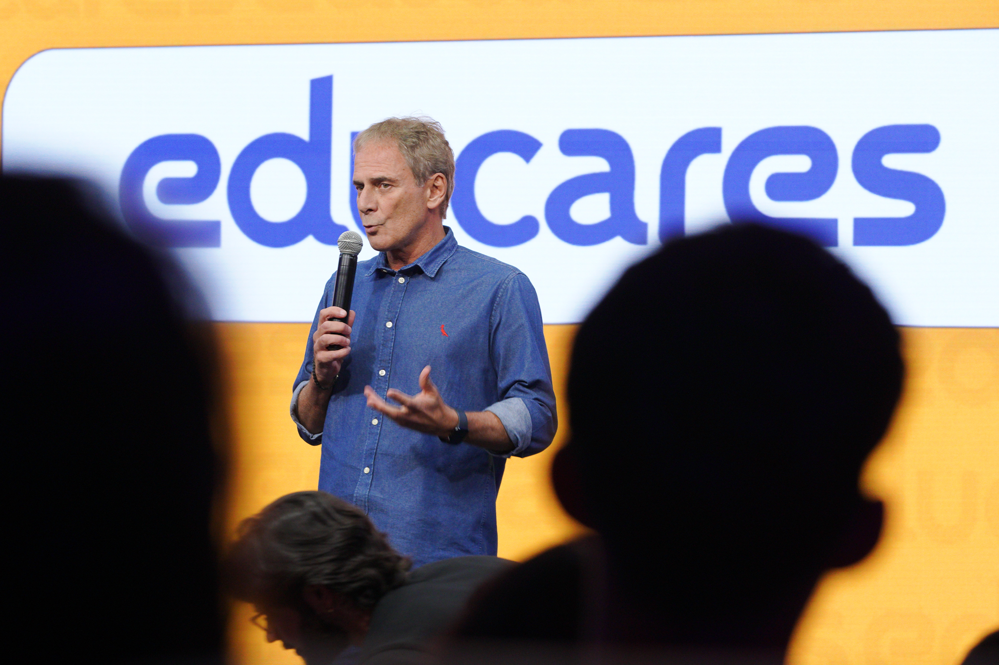 Educares 2026
