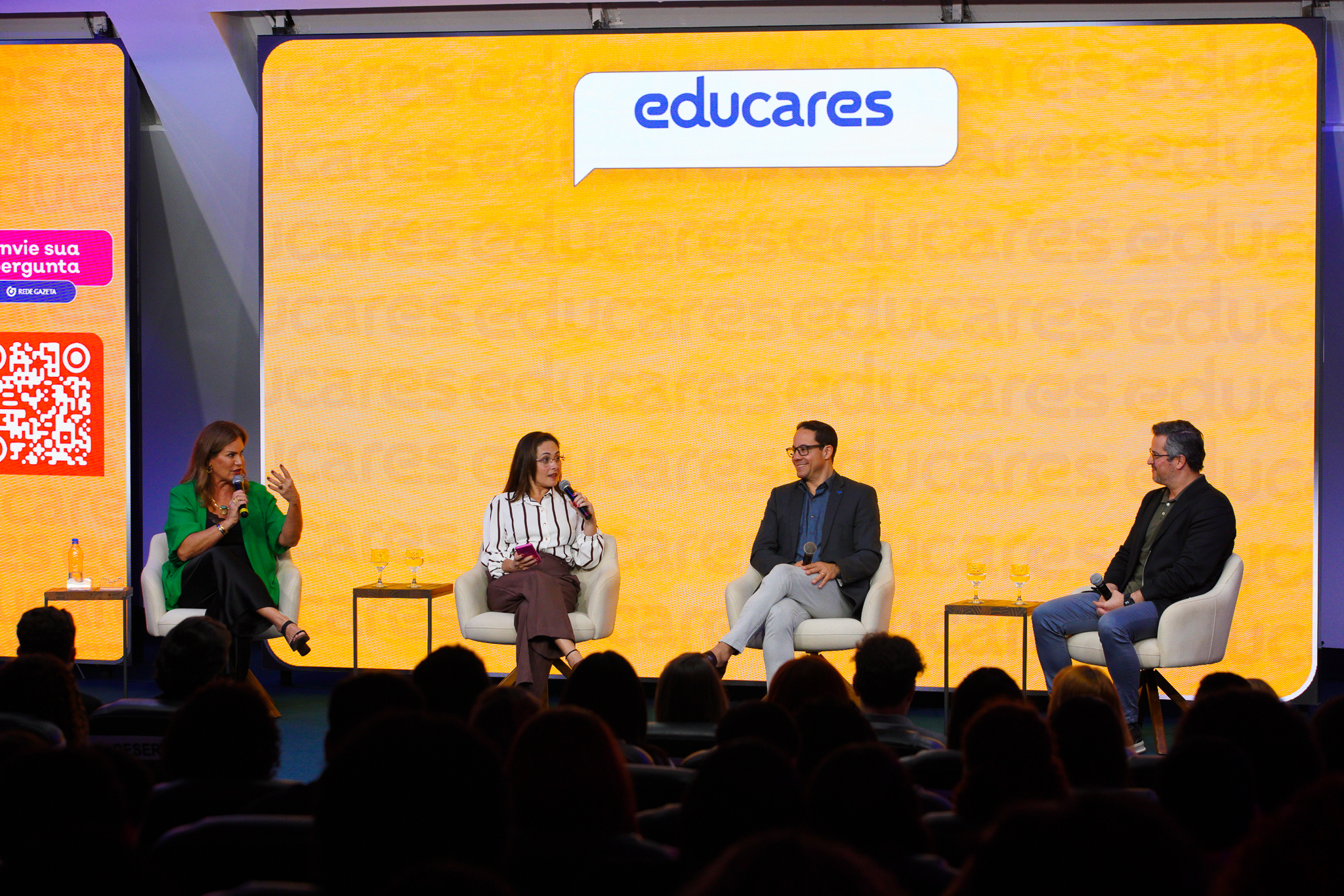 Educares 2026