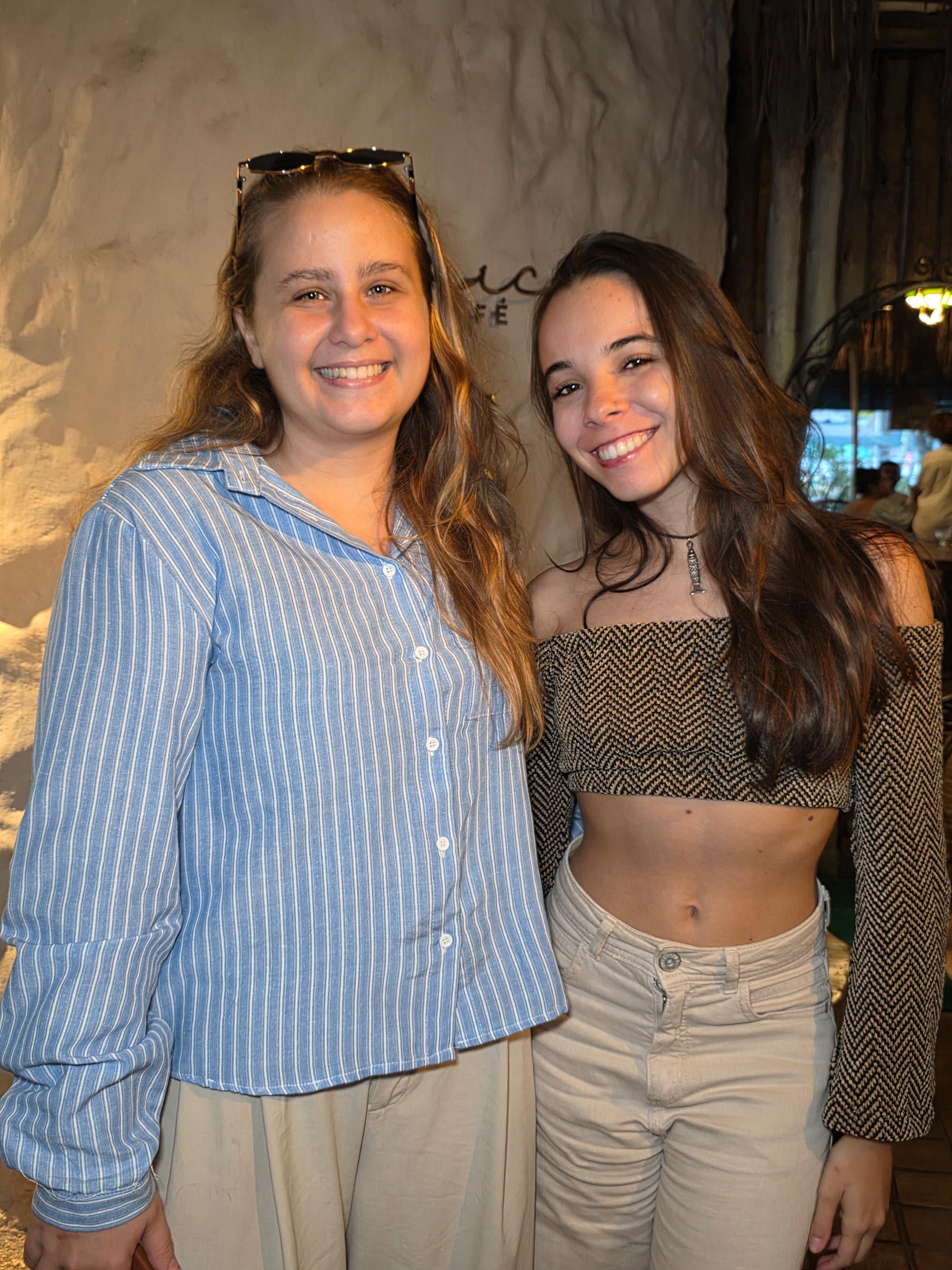 Em Movimento celebra 25 anos