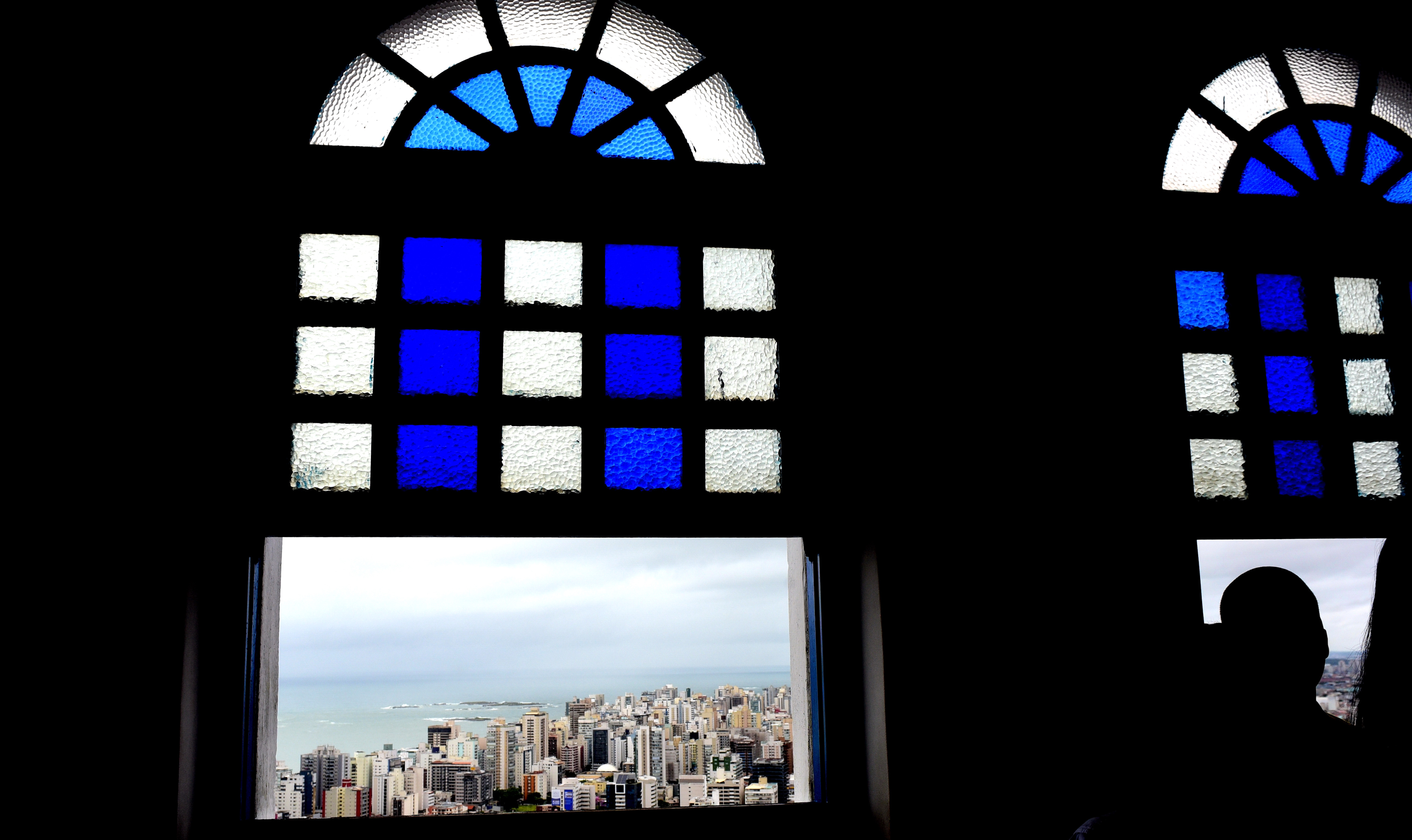 Aniversário de Vila Velha