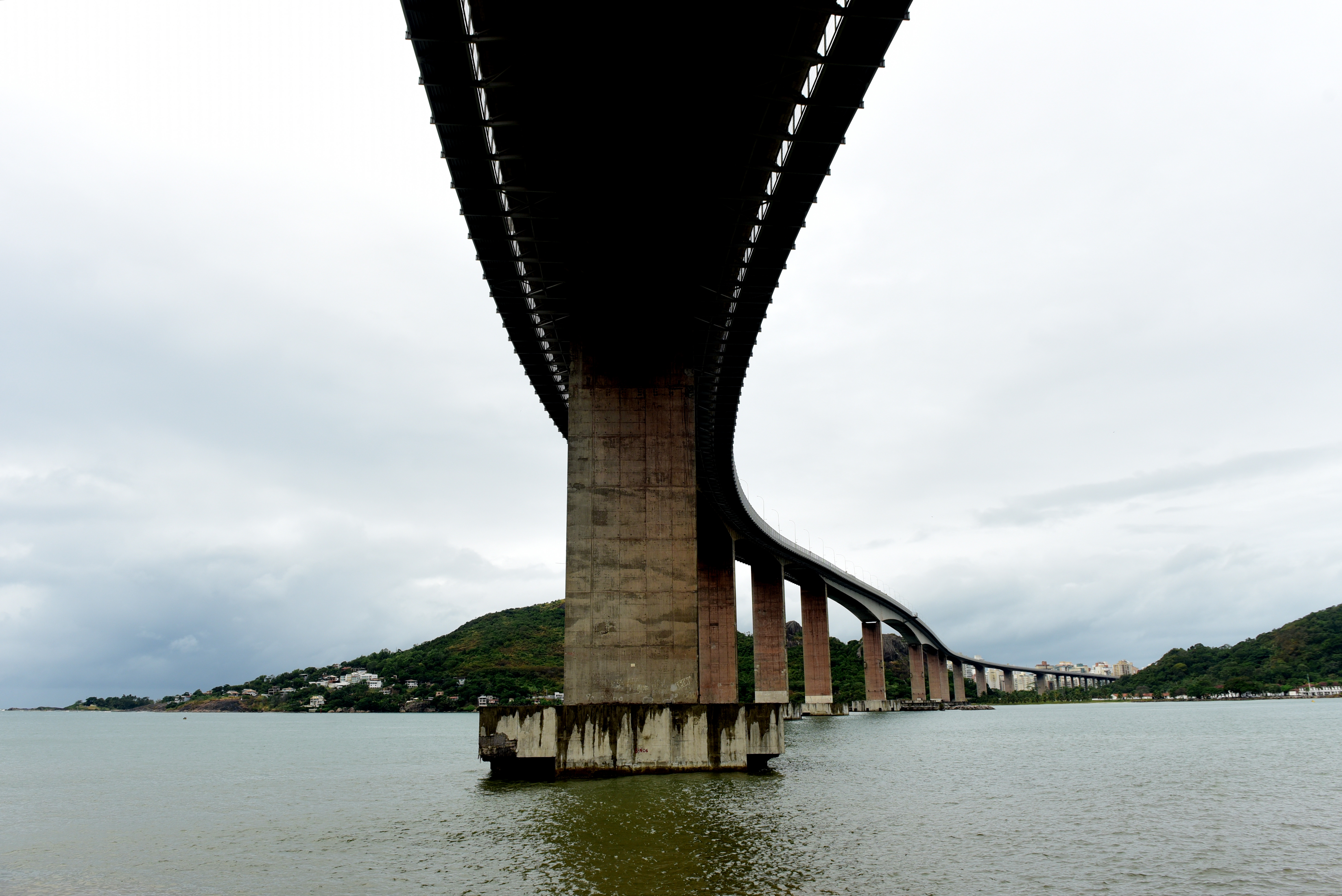Aniversário de Vila Velha
