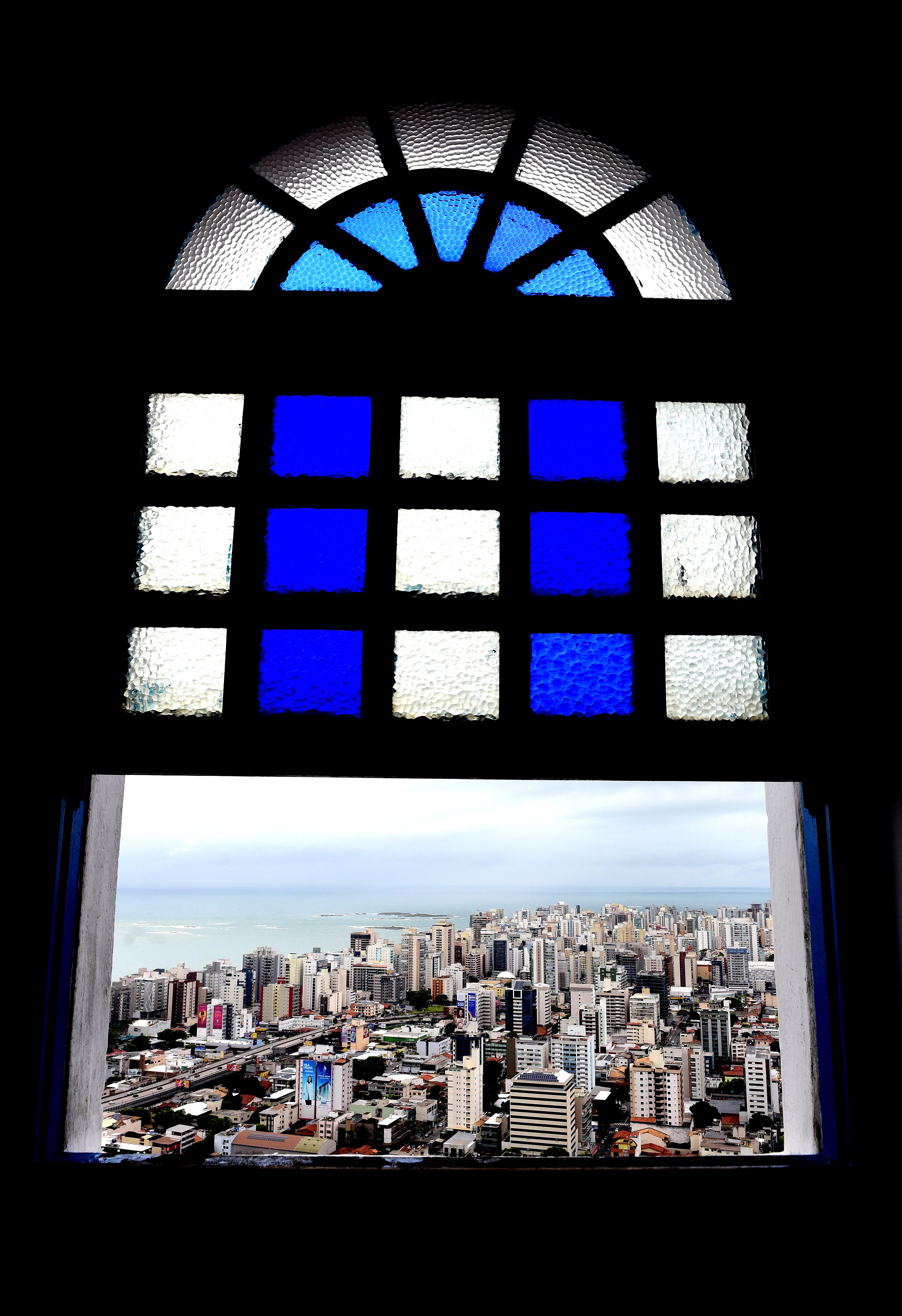 Aniversário de Vila Velha