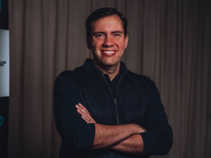 João Branco