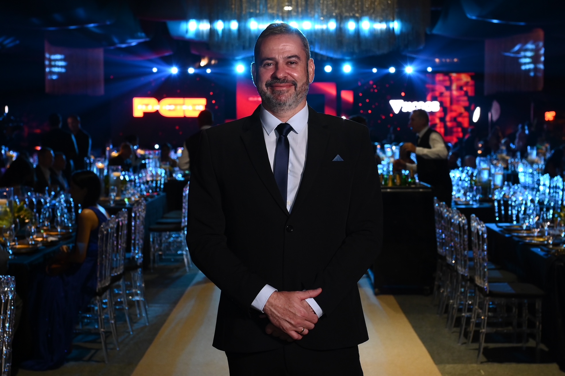Dr. Alexandre Filipe - Unimed