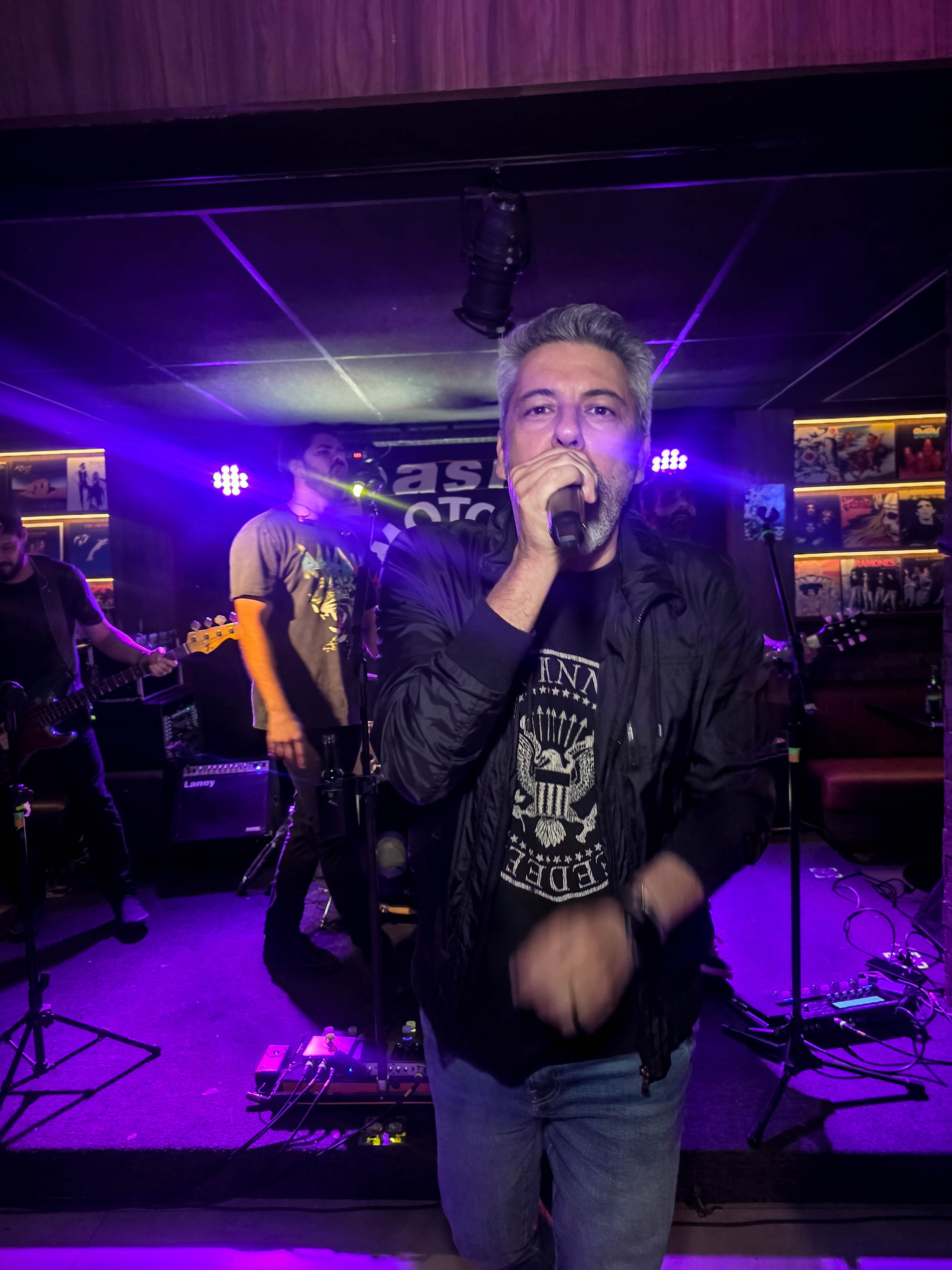Bruno Araújo