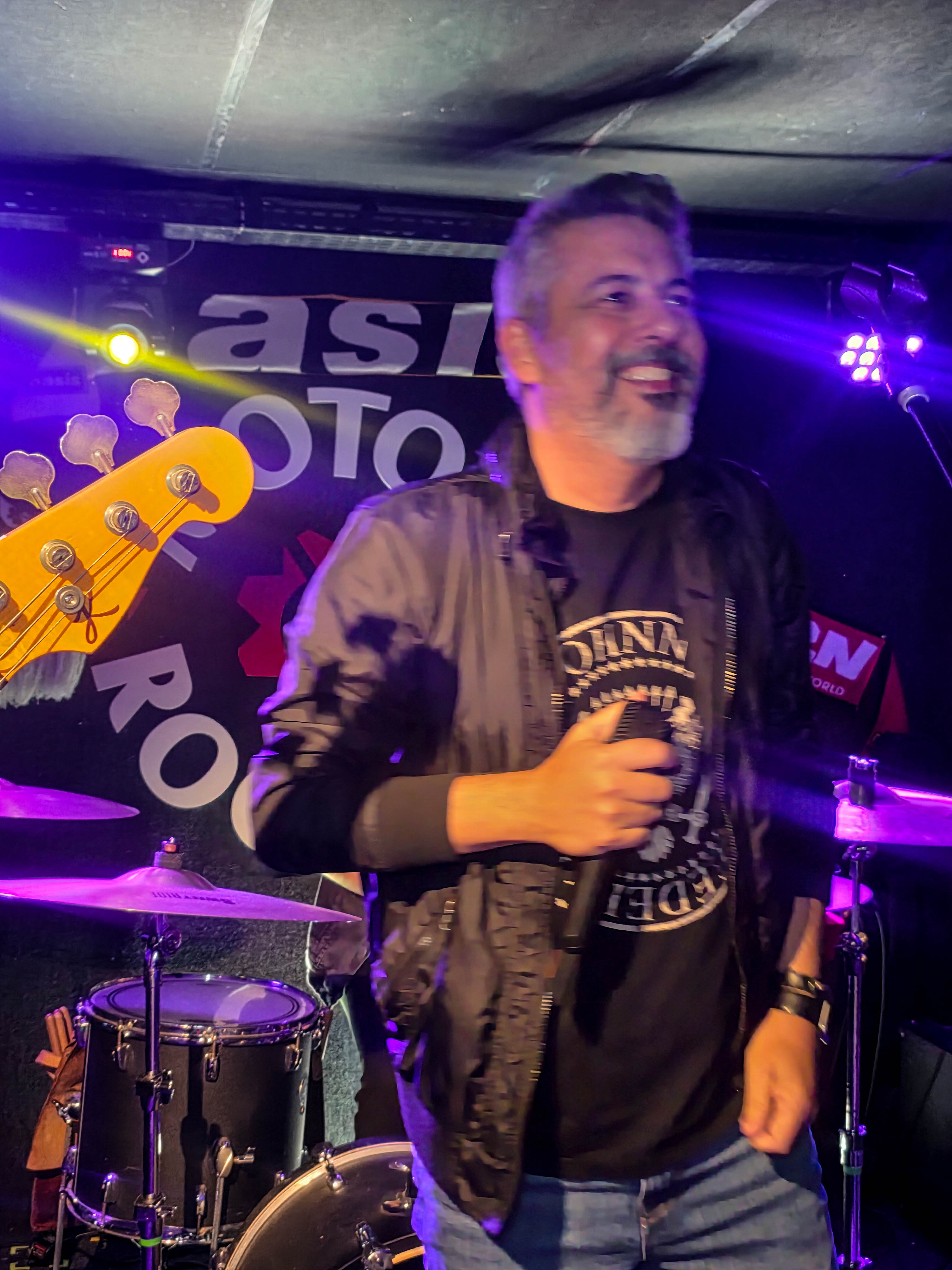 Bruno Araújo