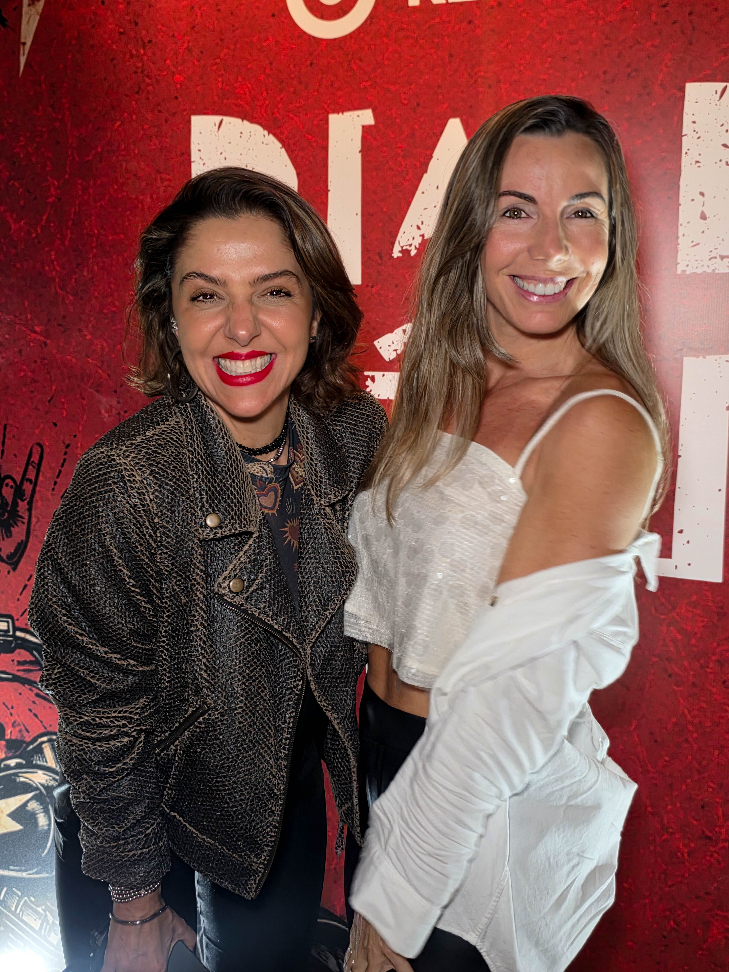 Festa do Mídia da Rede Gazeta