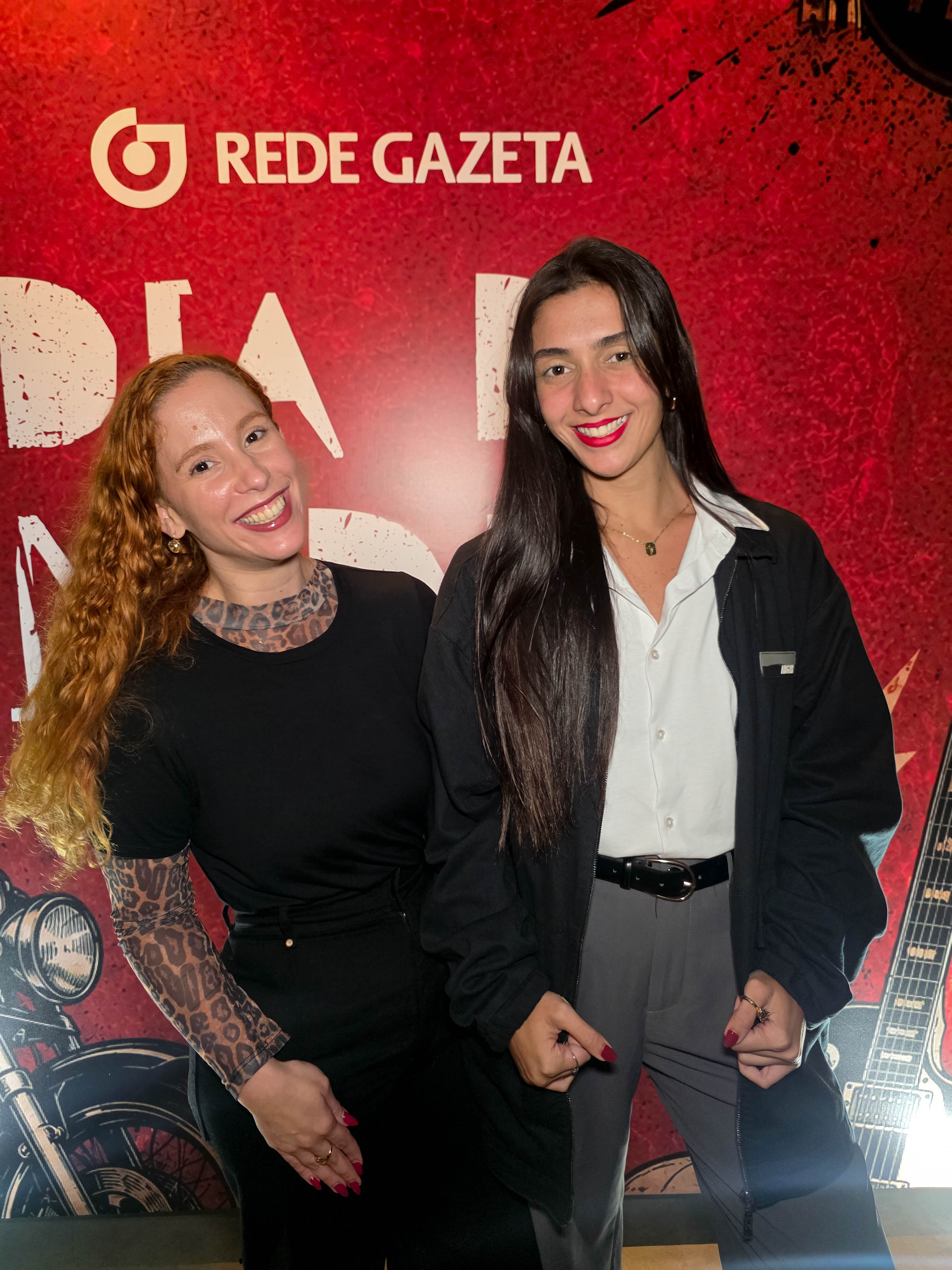 Festa do Mídia da Rede Gazeta 2026