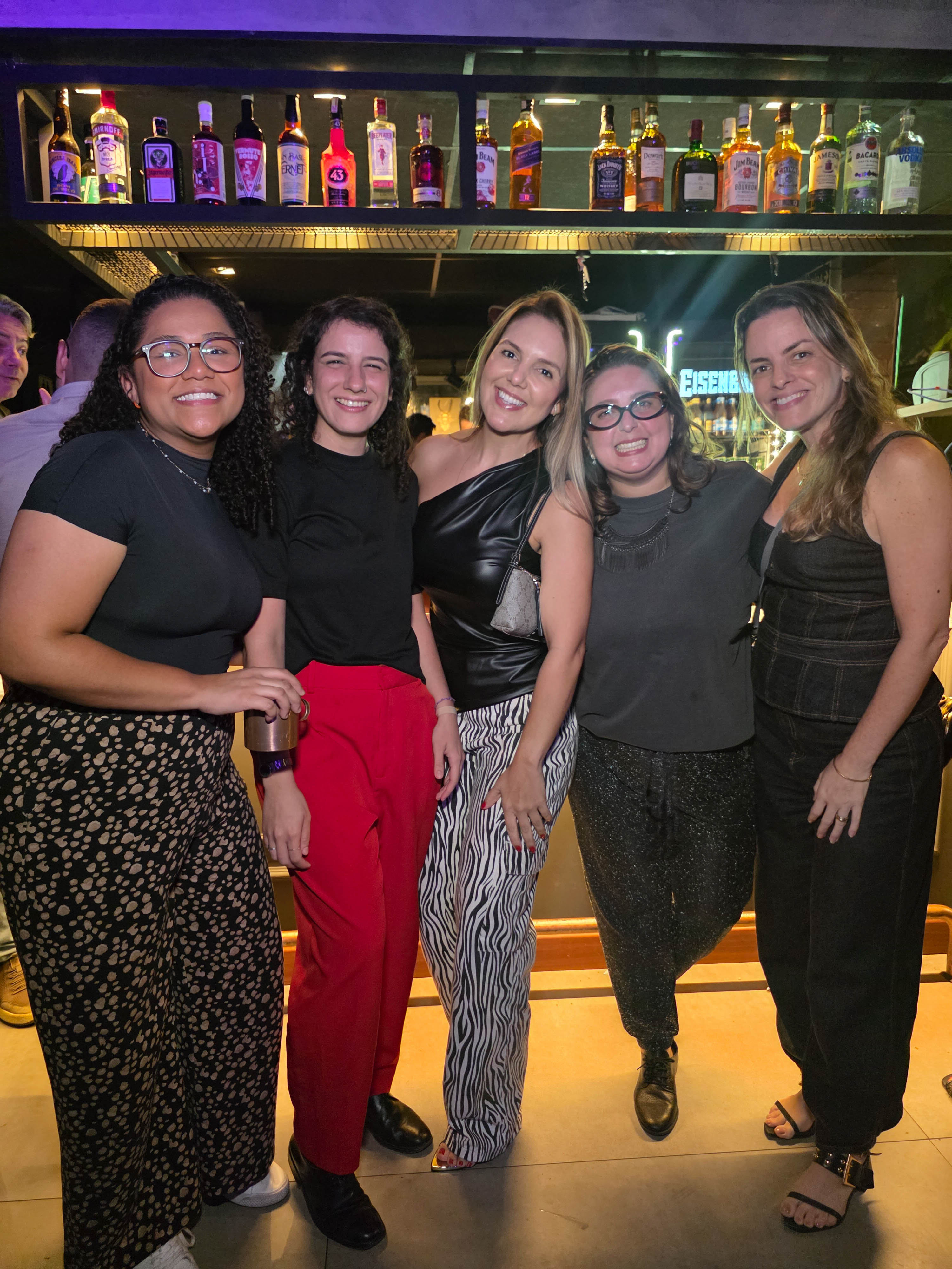 Festa do Mídia da Rede Gazeta 2026