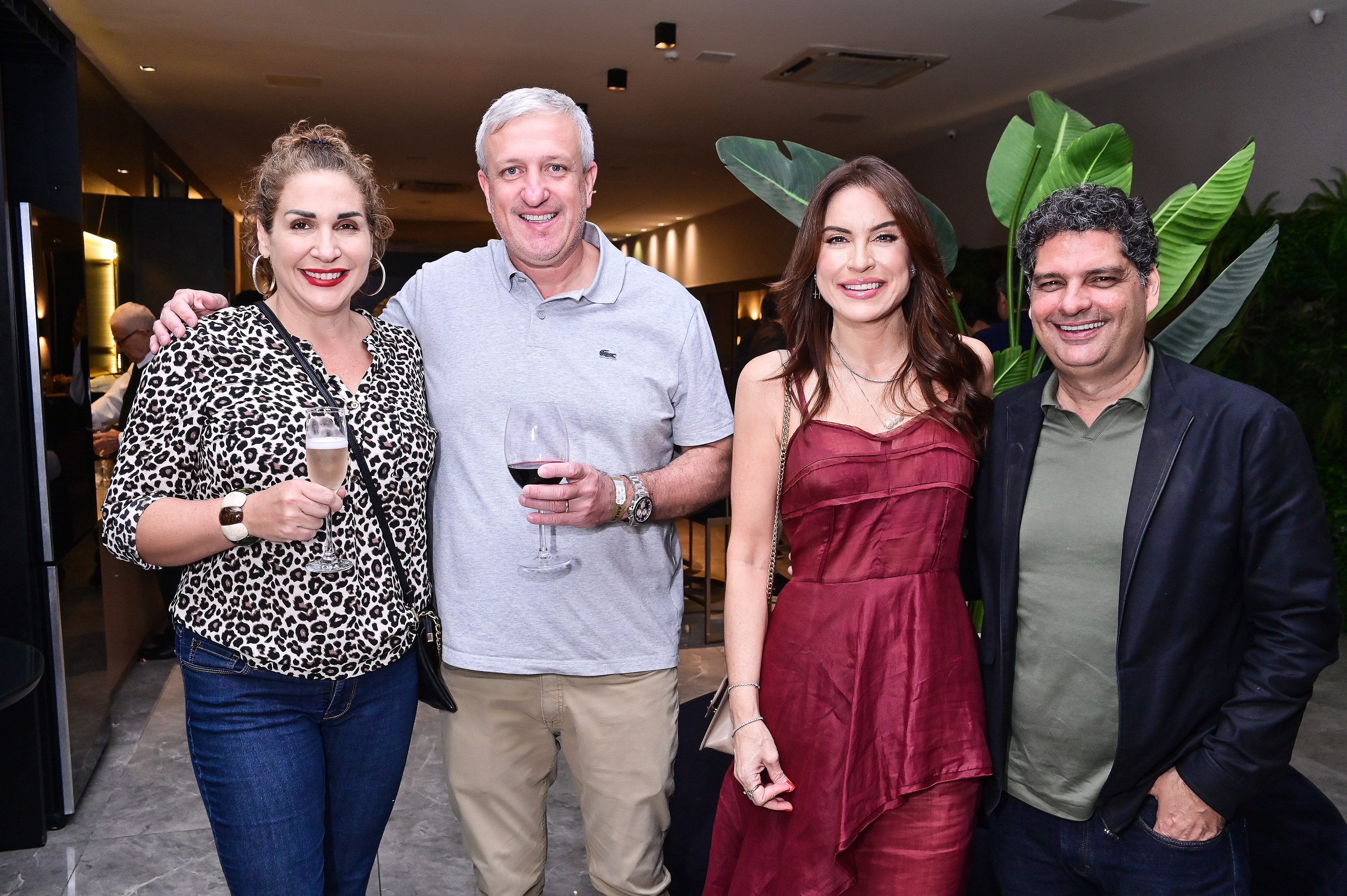 Show de César Menotti & Fabiano