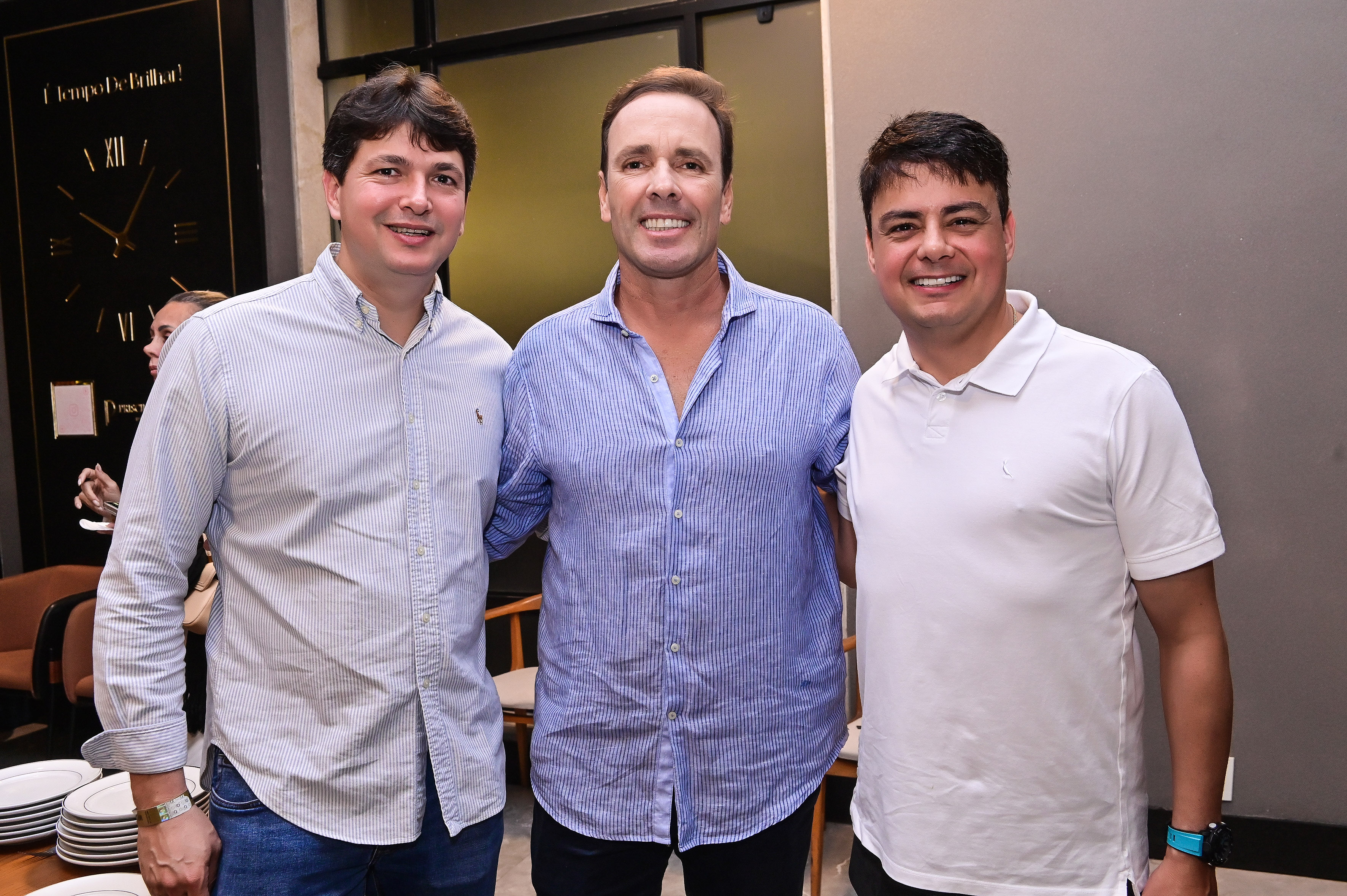 Show de César Menotti & Fabiano