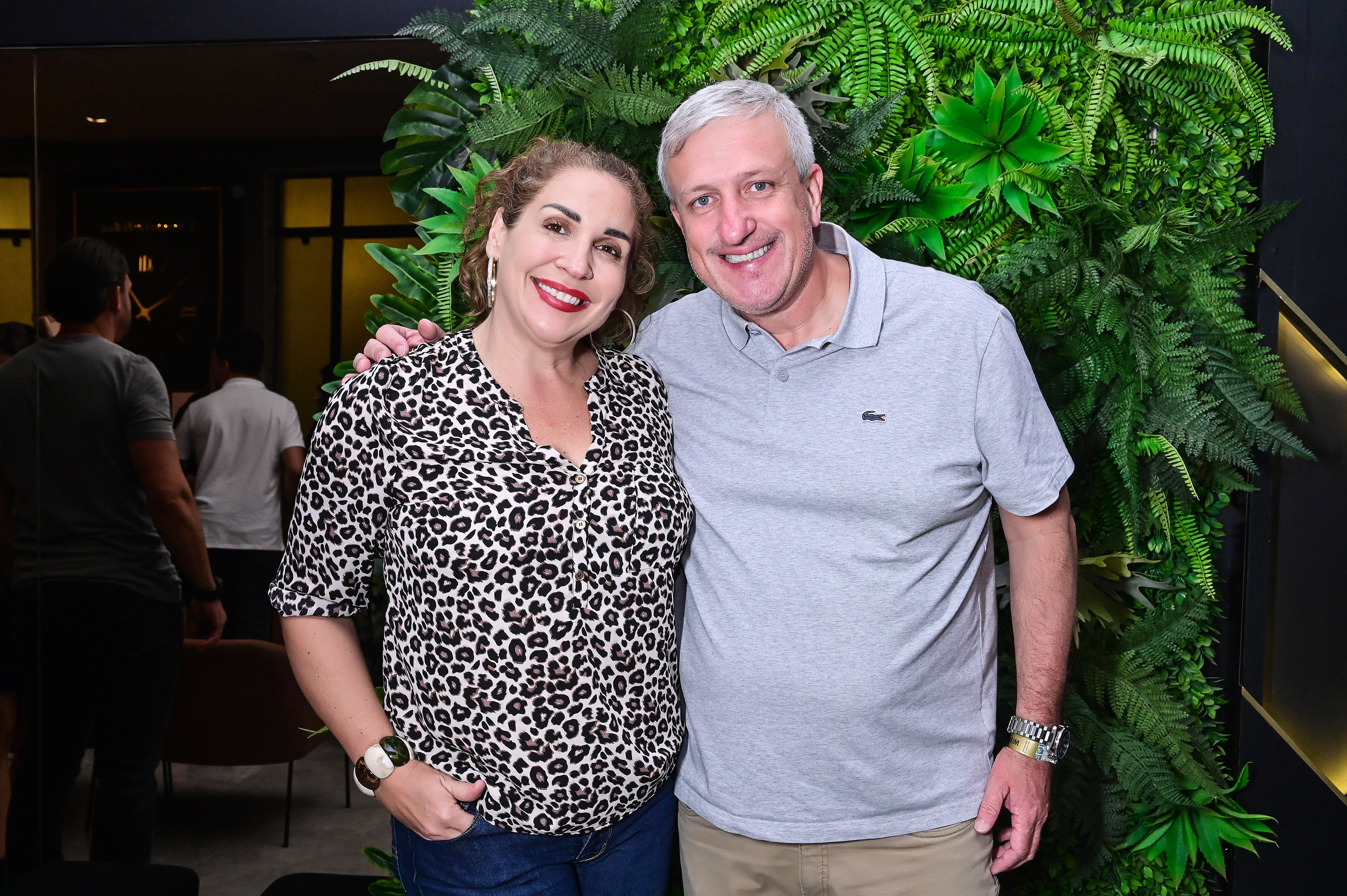 Show de César Menotti & Fabiano