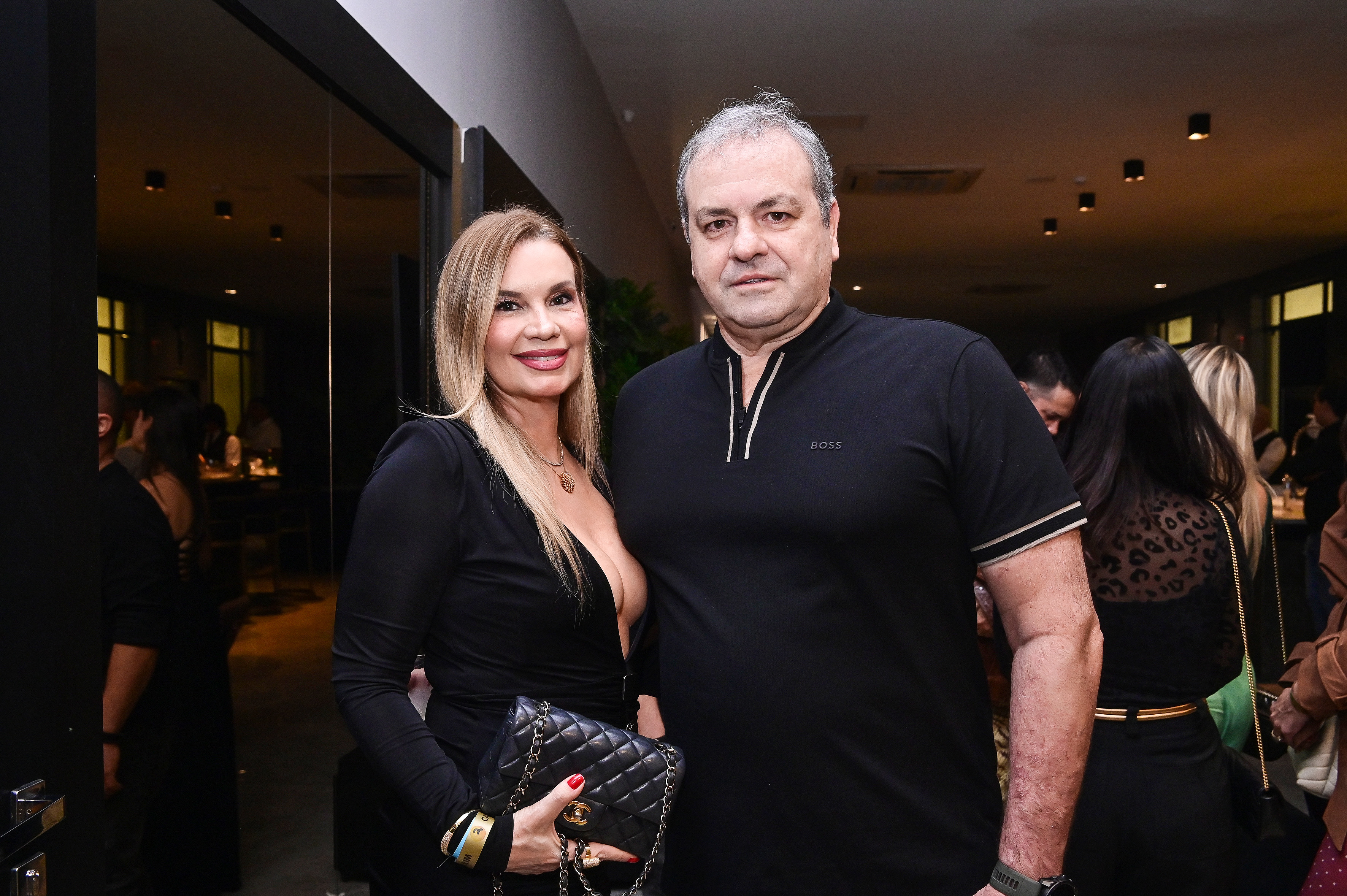 Show de César Menotti & Fabiano