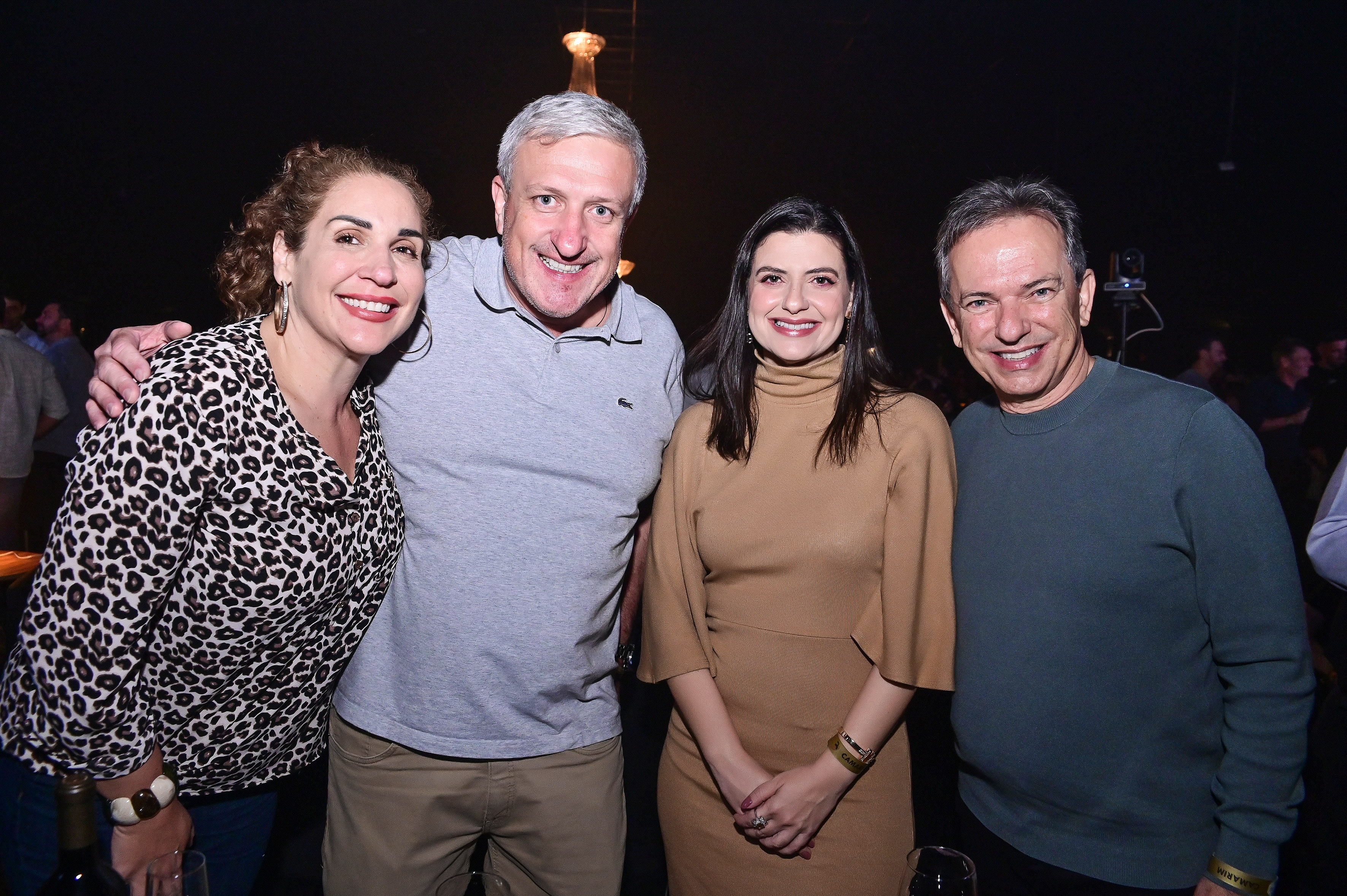 Show Os Menotti