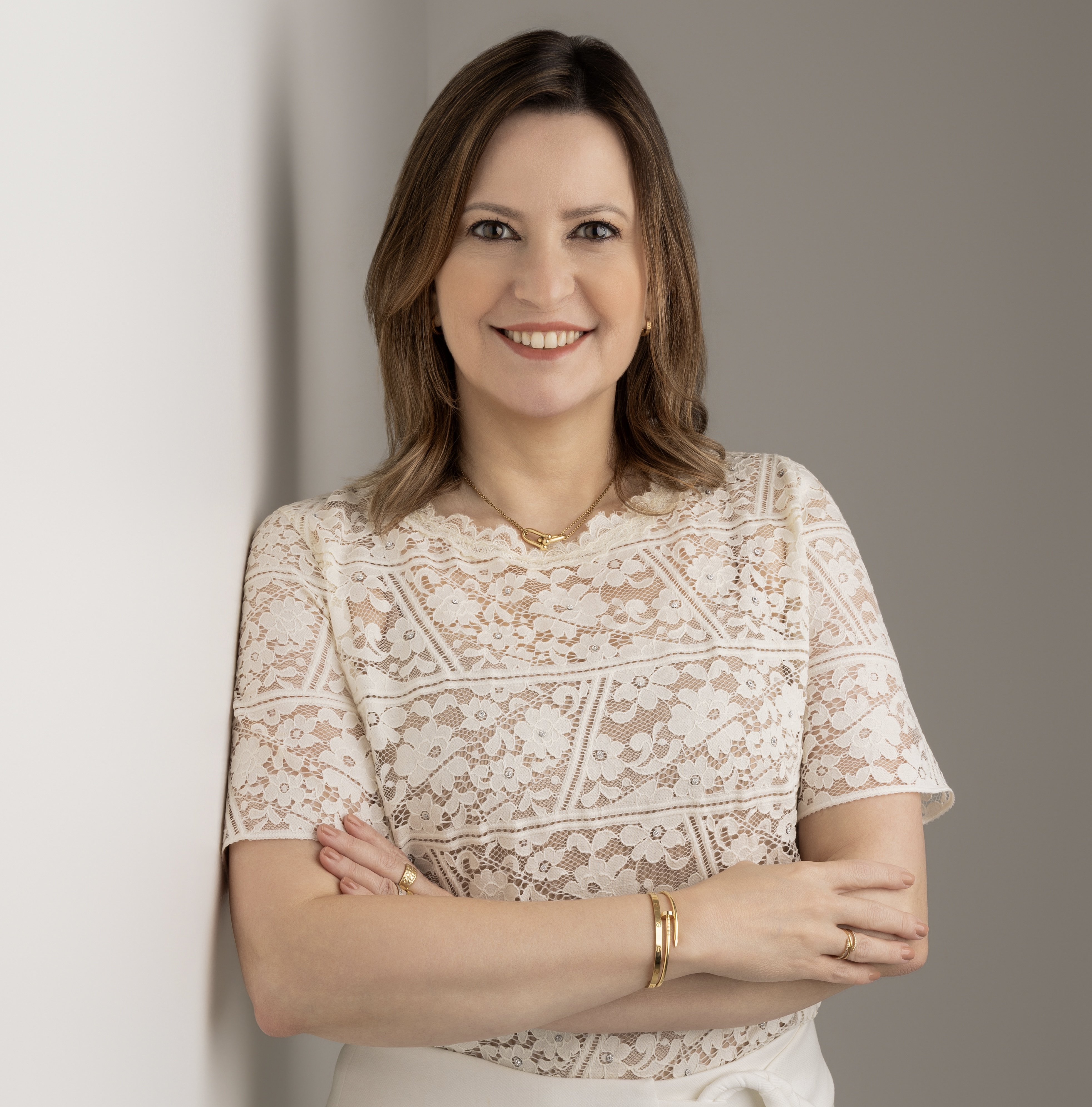 Giane Giro