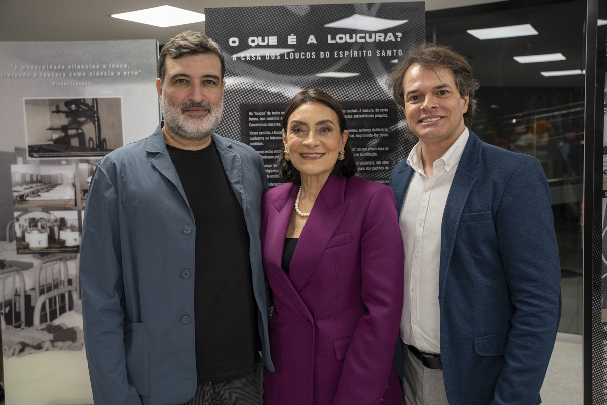Lançamento do documentário e exposição de fotos “Adauto"