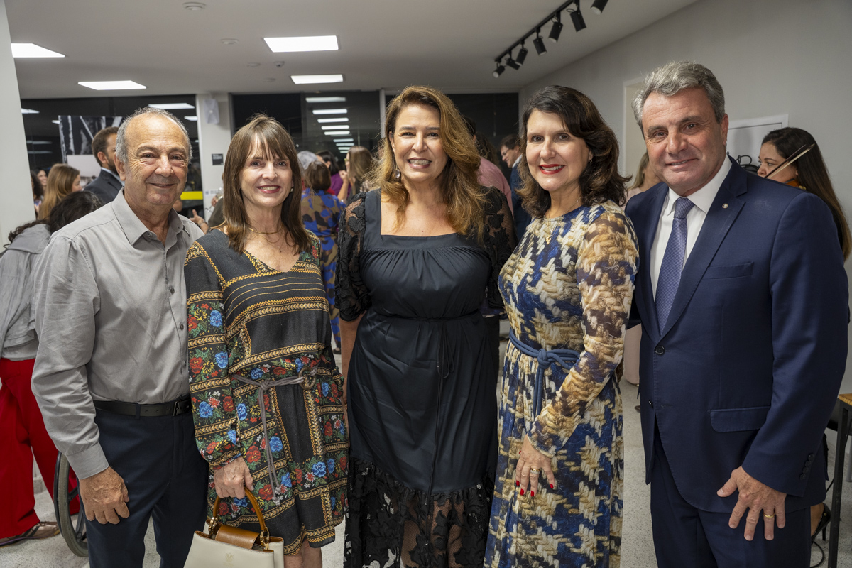 Lançamento do documentário e exposição de fotos “Adauto"