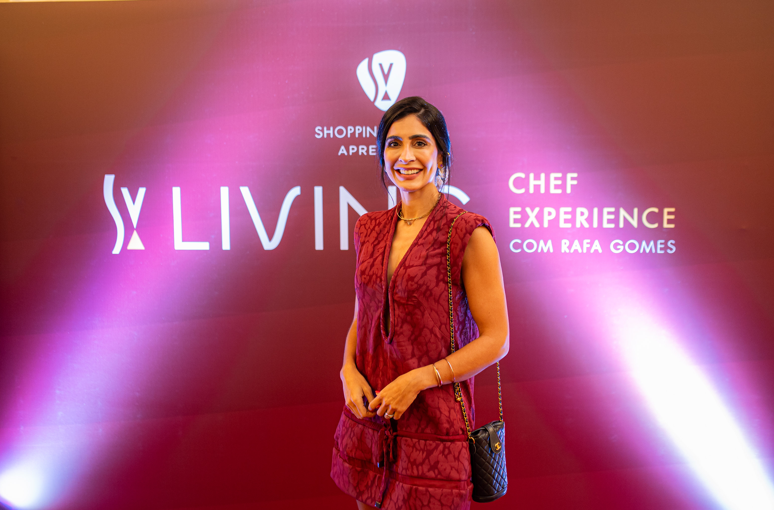 Raissa Trindade