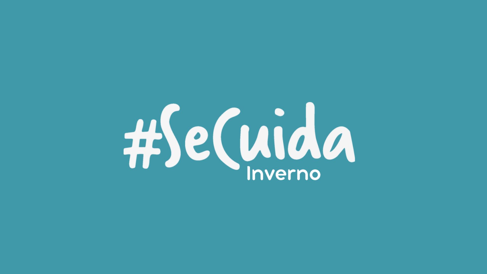 Especial "Se Cuida Inverno" aquece a programação da TV Gazeta neste sábado (27).