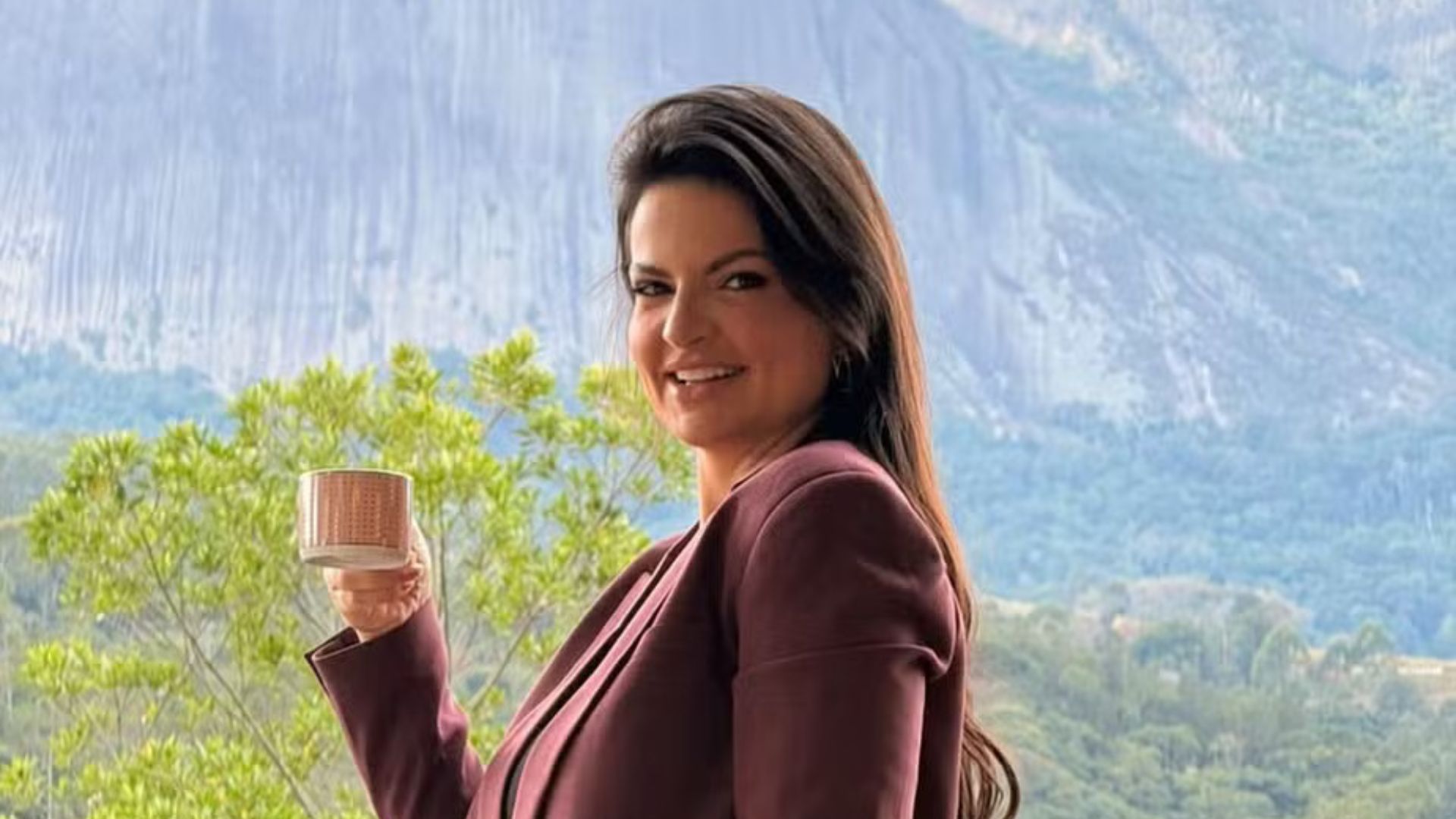 Especial "Se Cuida Inverno" aquece a programação da TV Gazeta neste sábado (27).