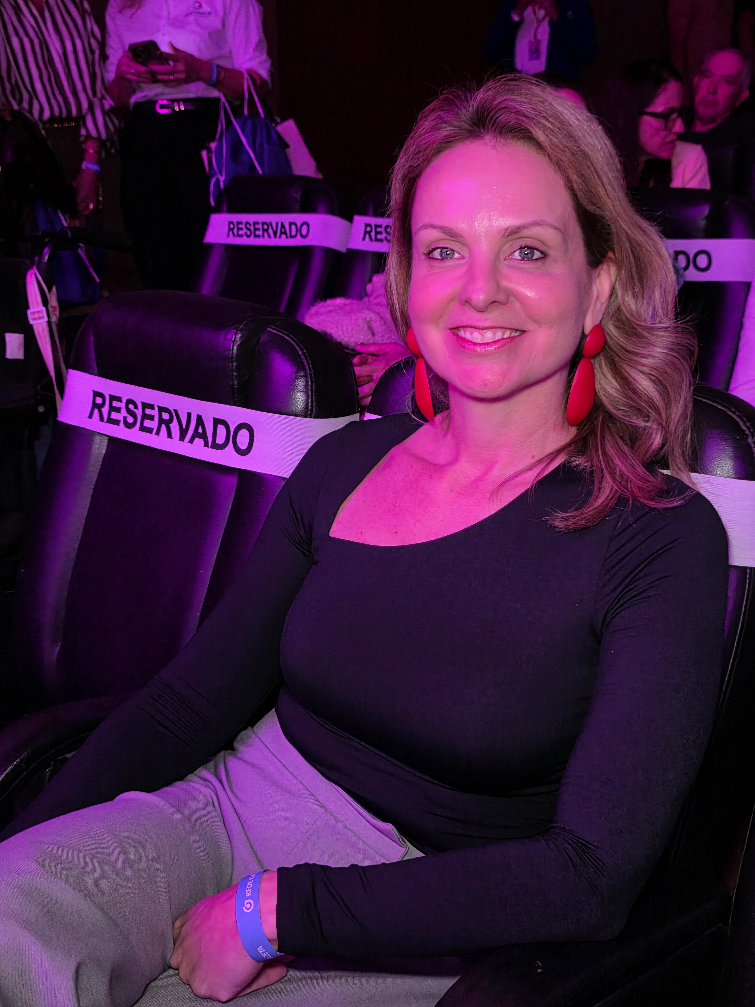 Fernanda Prugner