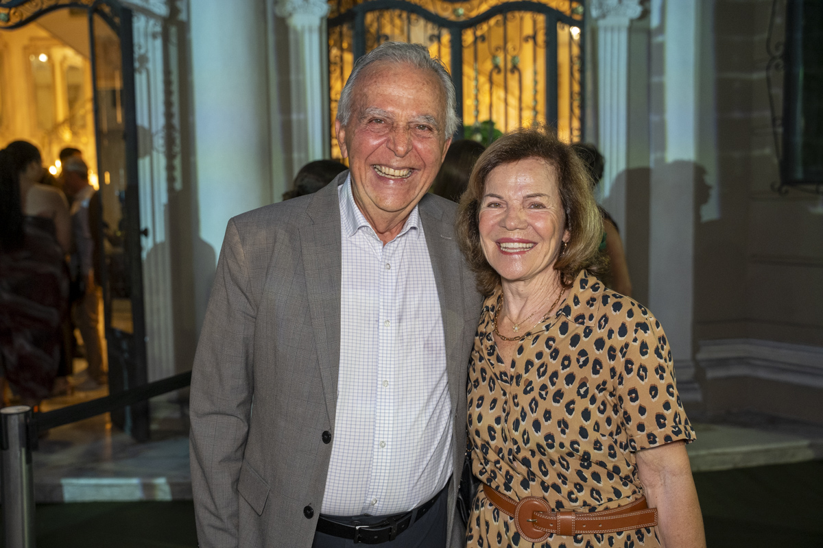 Durval Vieira de Freitas e